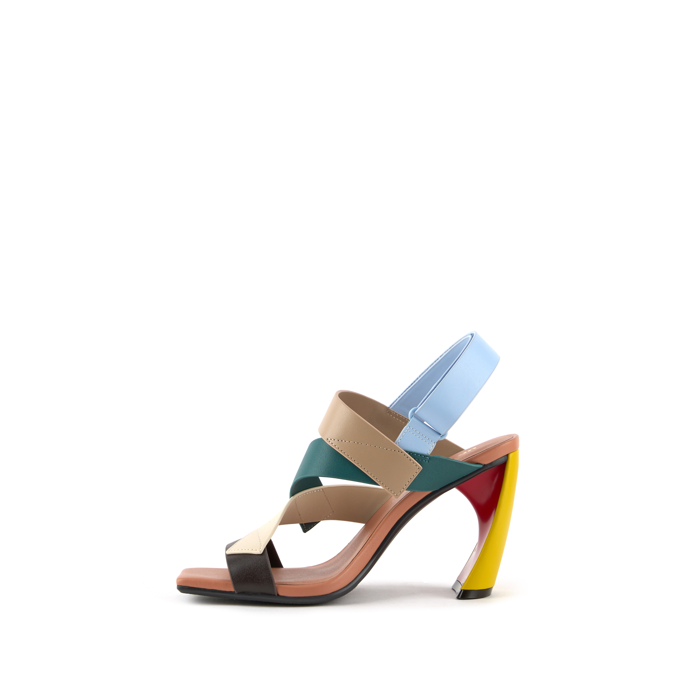 zuma-straps-hi-malmo-inside