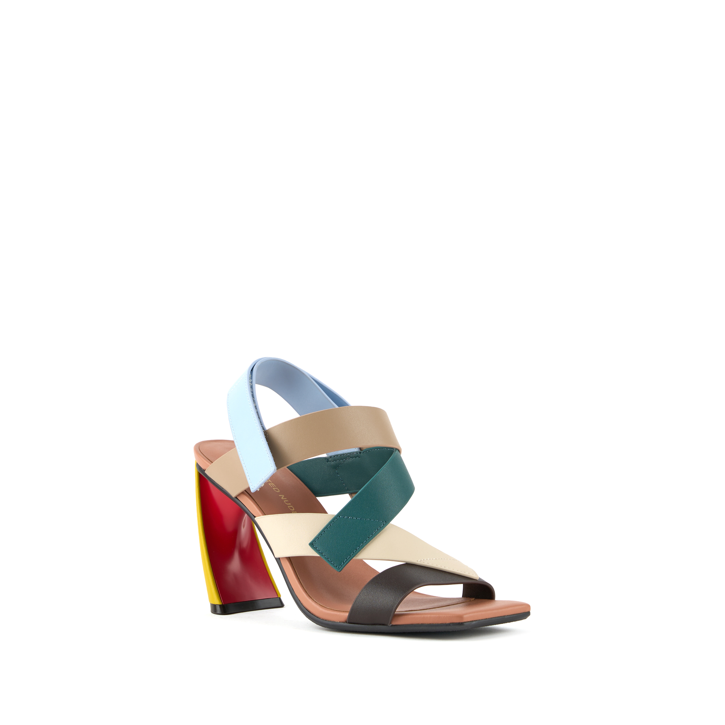 zuma-straps-hi-malmo-angle-out