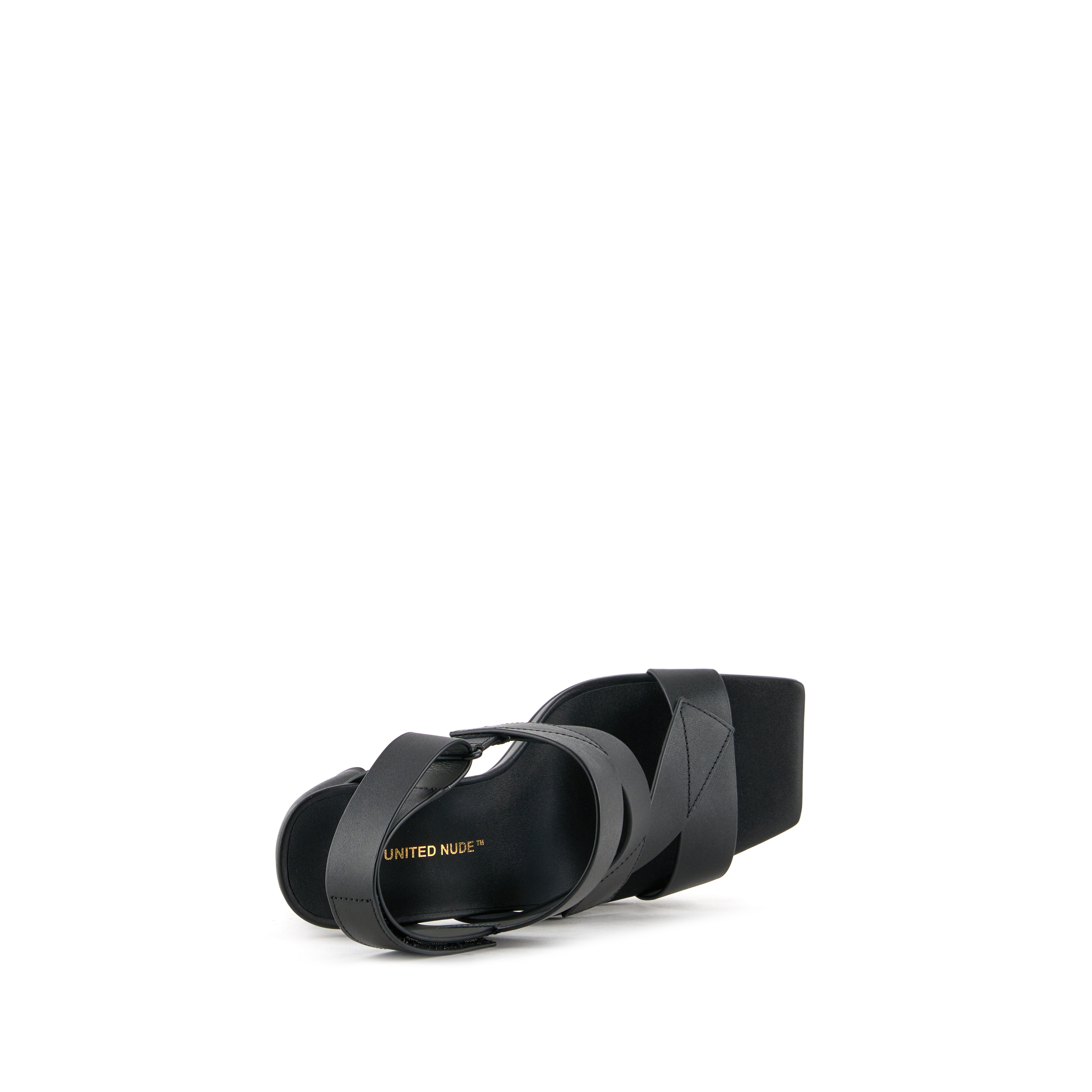 zuma-straps-hi-black-top