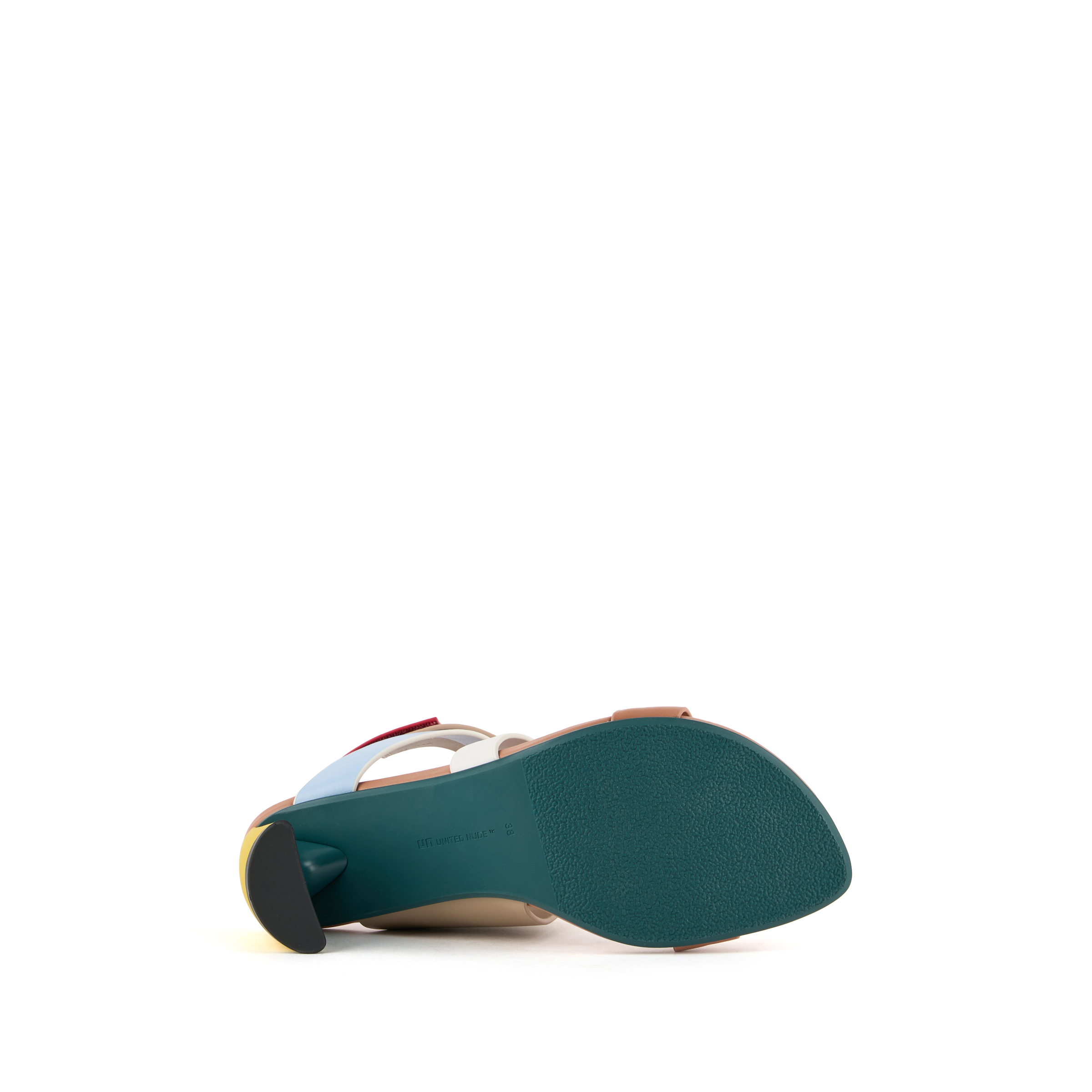 zuma-way-mid-malmo-bottom