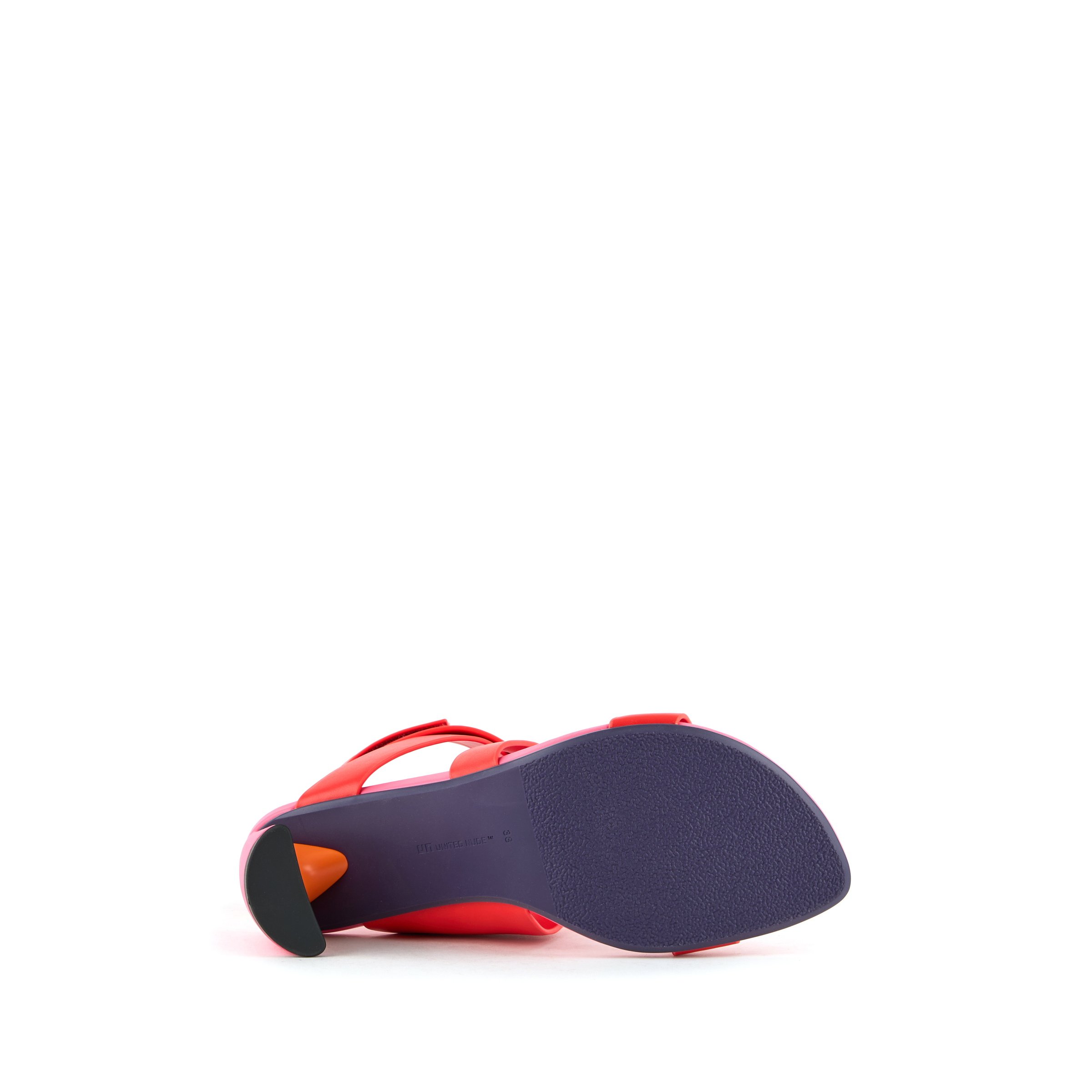 zuma-way-mid-lily-bottom