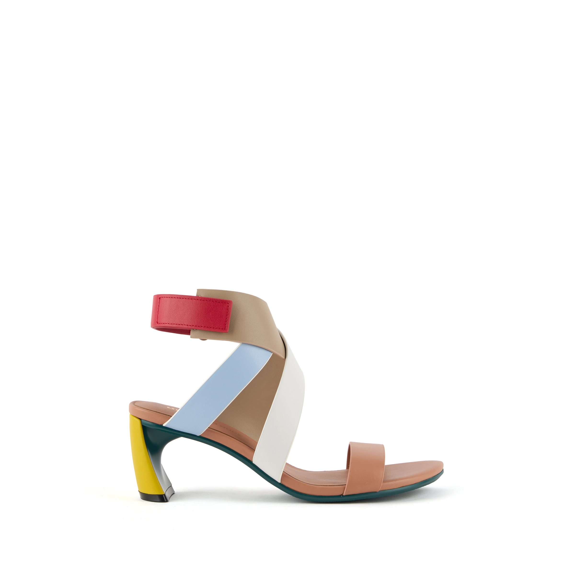 zuma-way-mid-malmo-outside