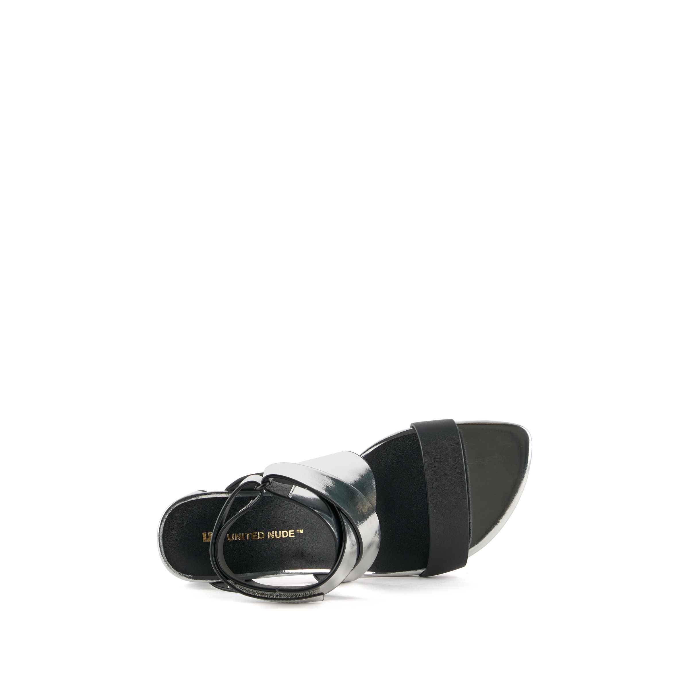 zuma-way-mid-silver-top