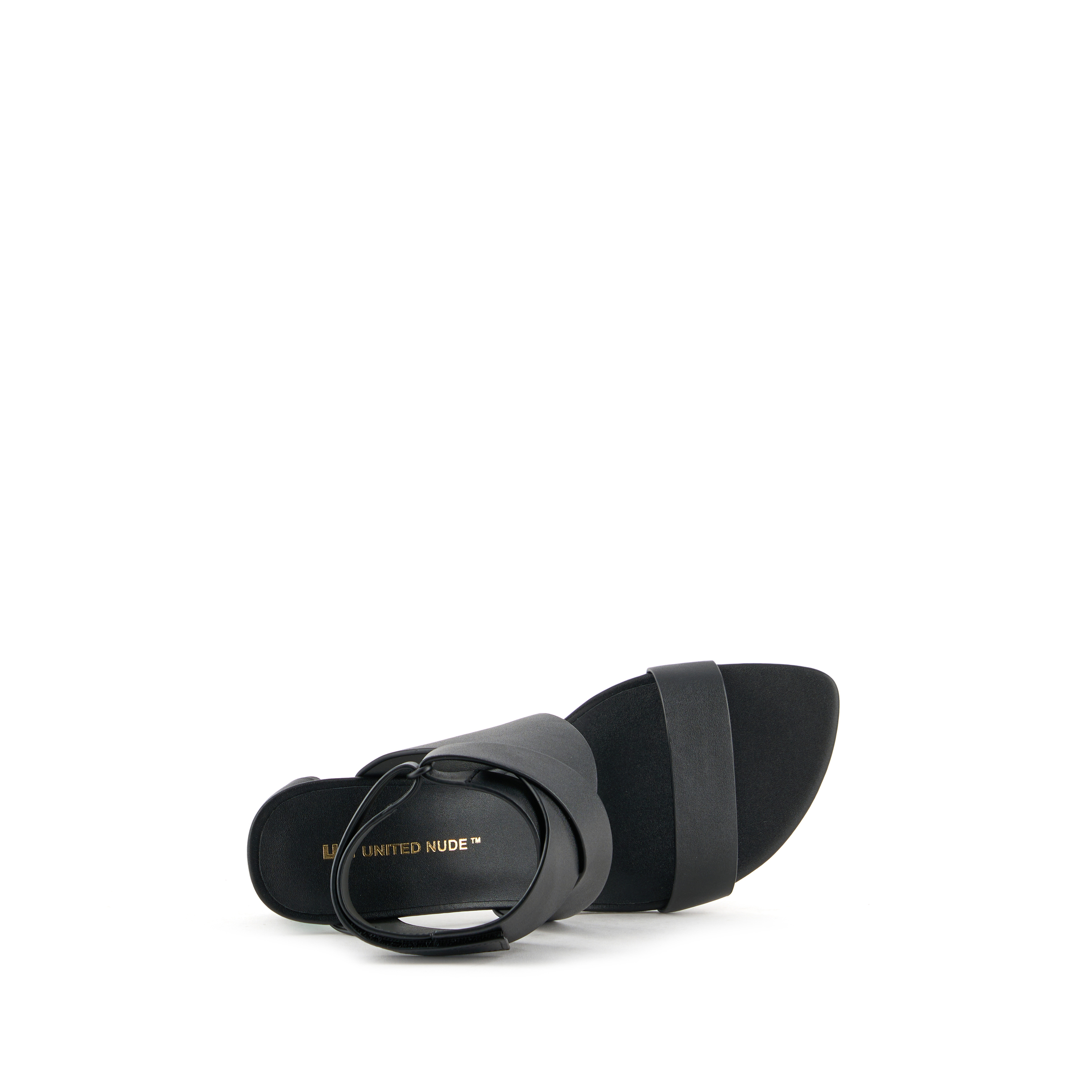 zuma-way-mid-black-top