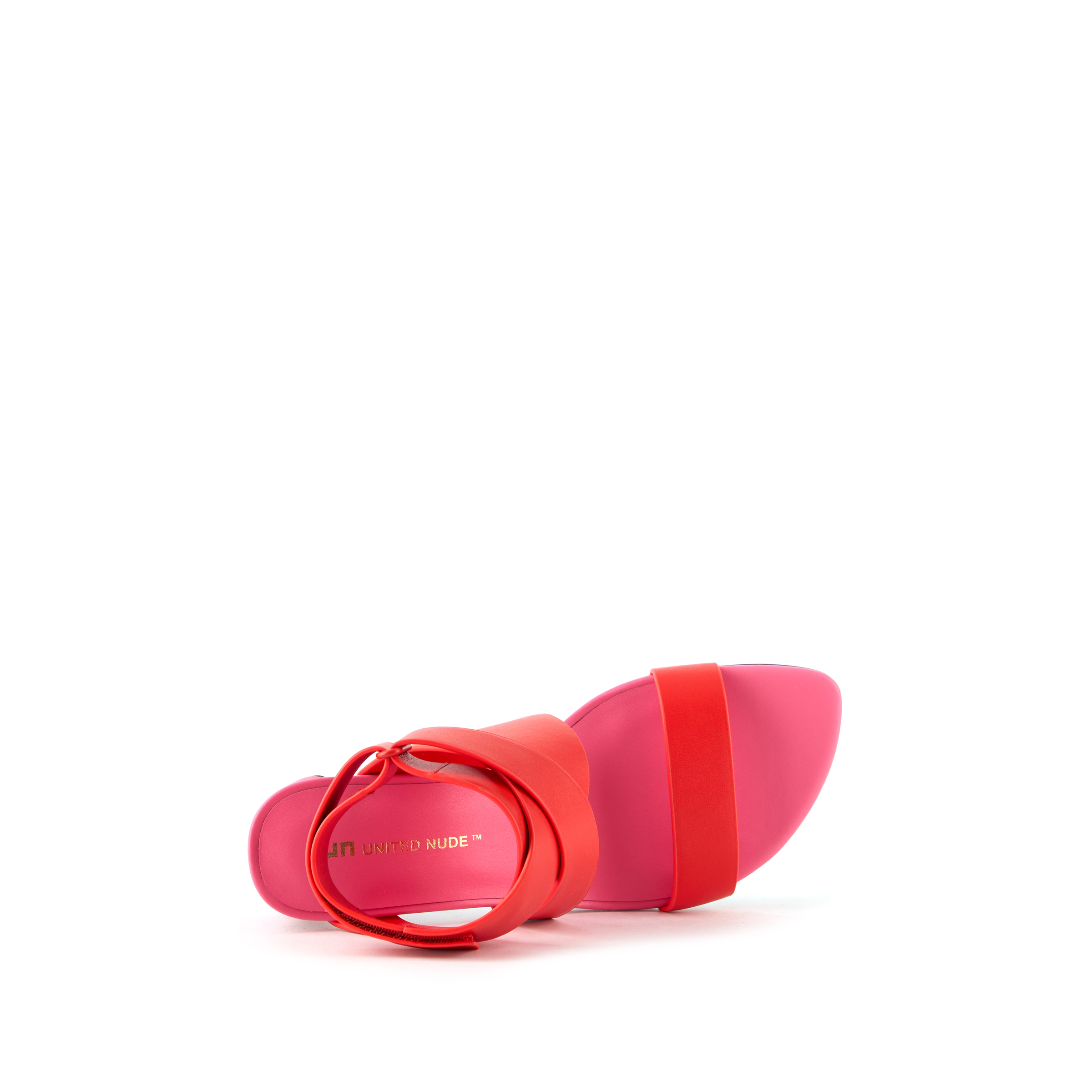 zuma-way-mid-lily-top