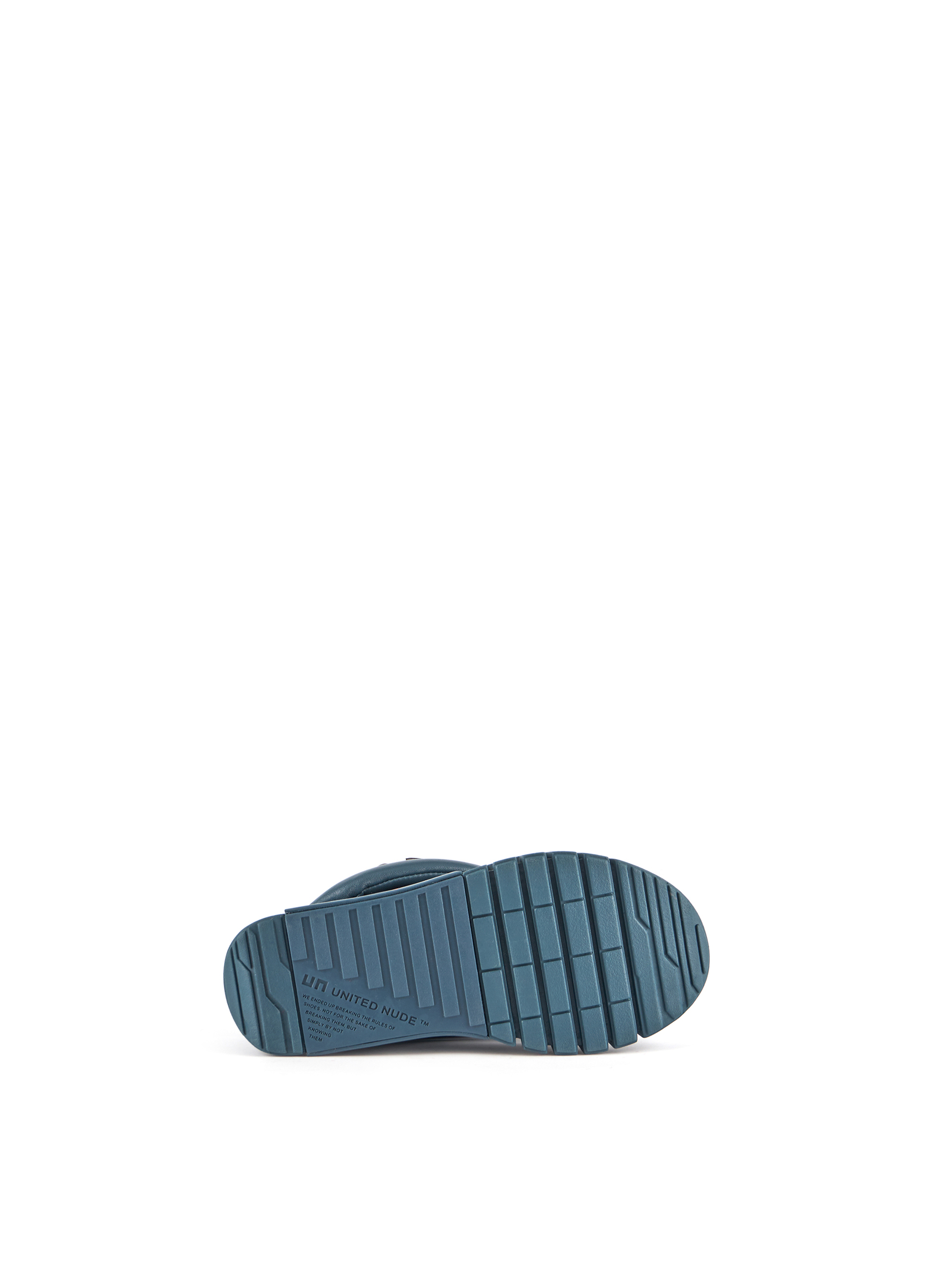 10712808188SS24