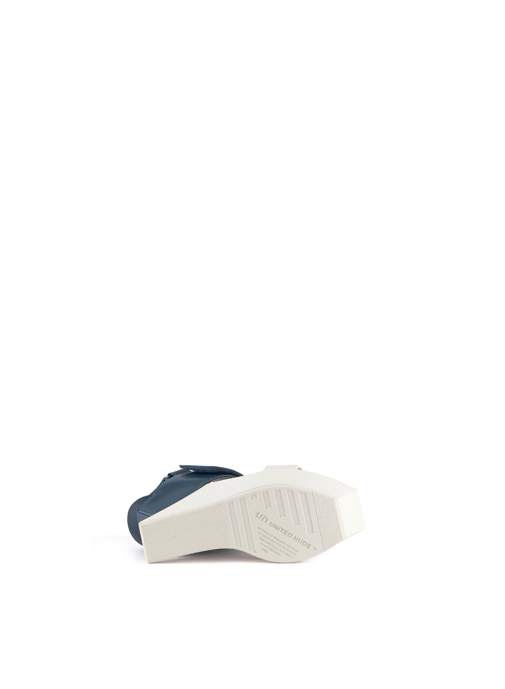 1041380816SS24