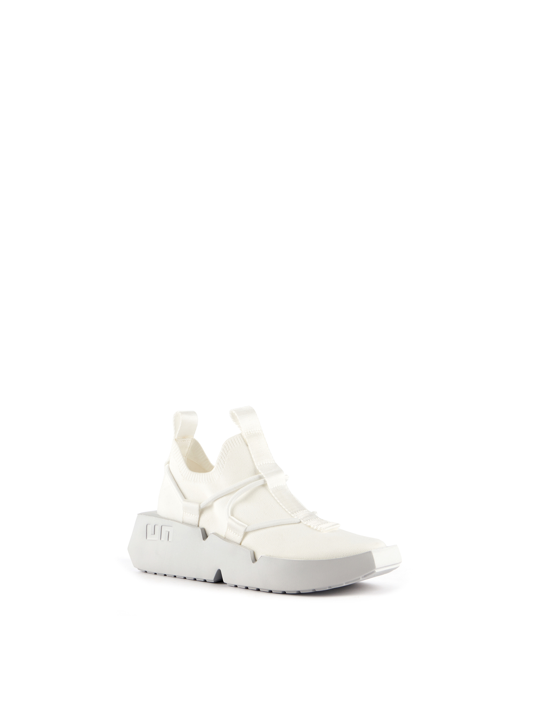 10723770117SS24_2