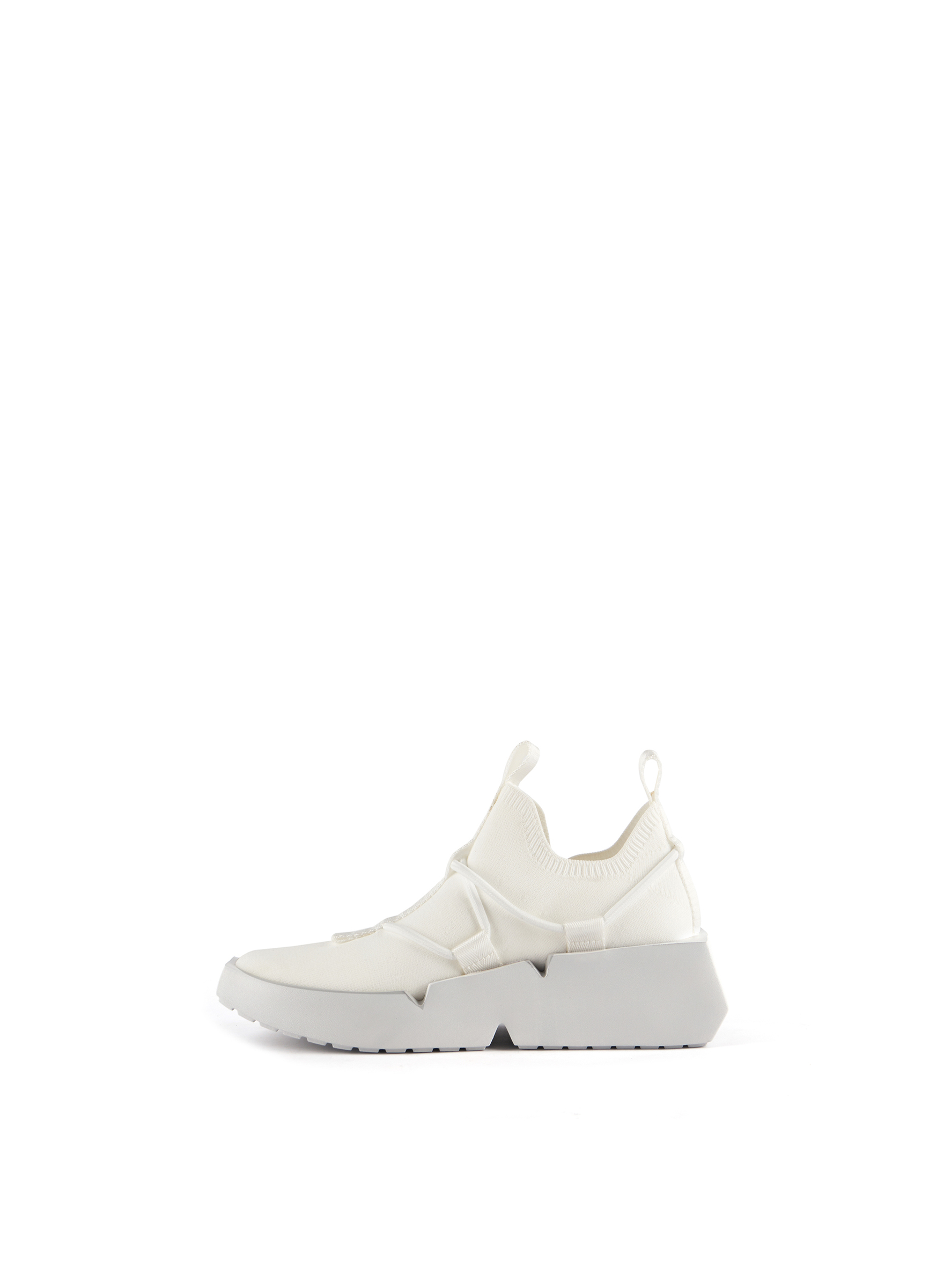 10723770117SS24_5