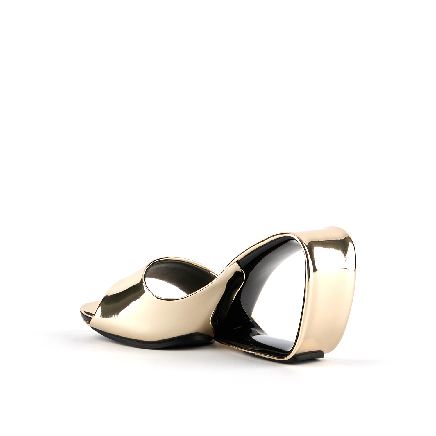 mobius-hi-mirror-gold-angle-in