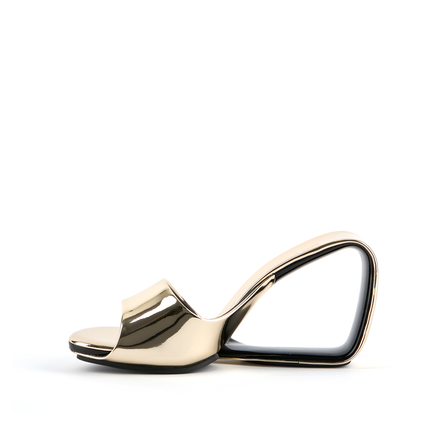 mobius-hi-mirror-gold-inside