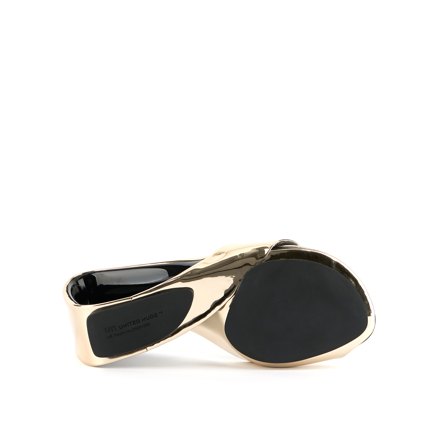 mobius-hi-mirror-gold-bottom