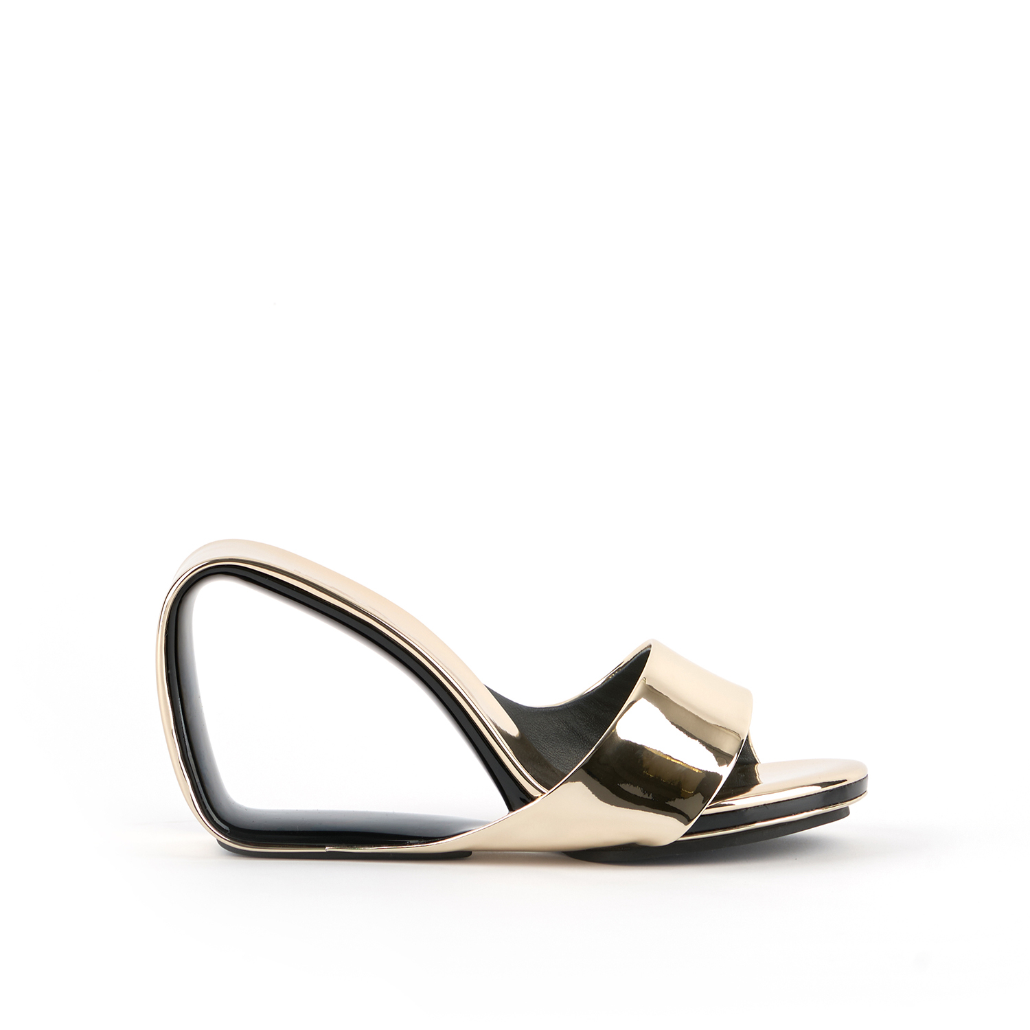 mobius-hi-mirror-gold-outside