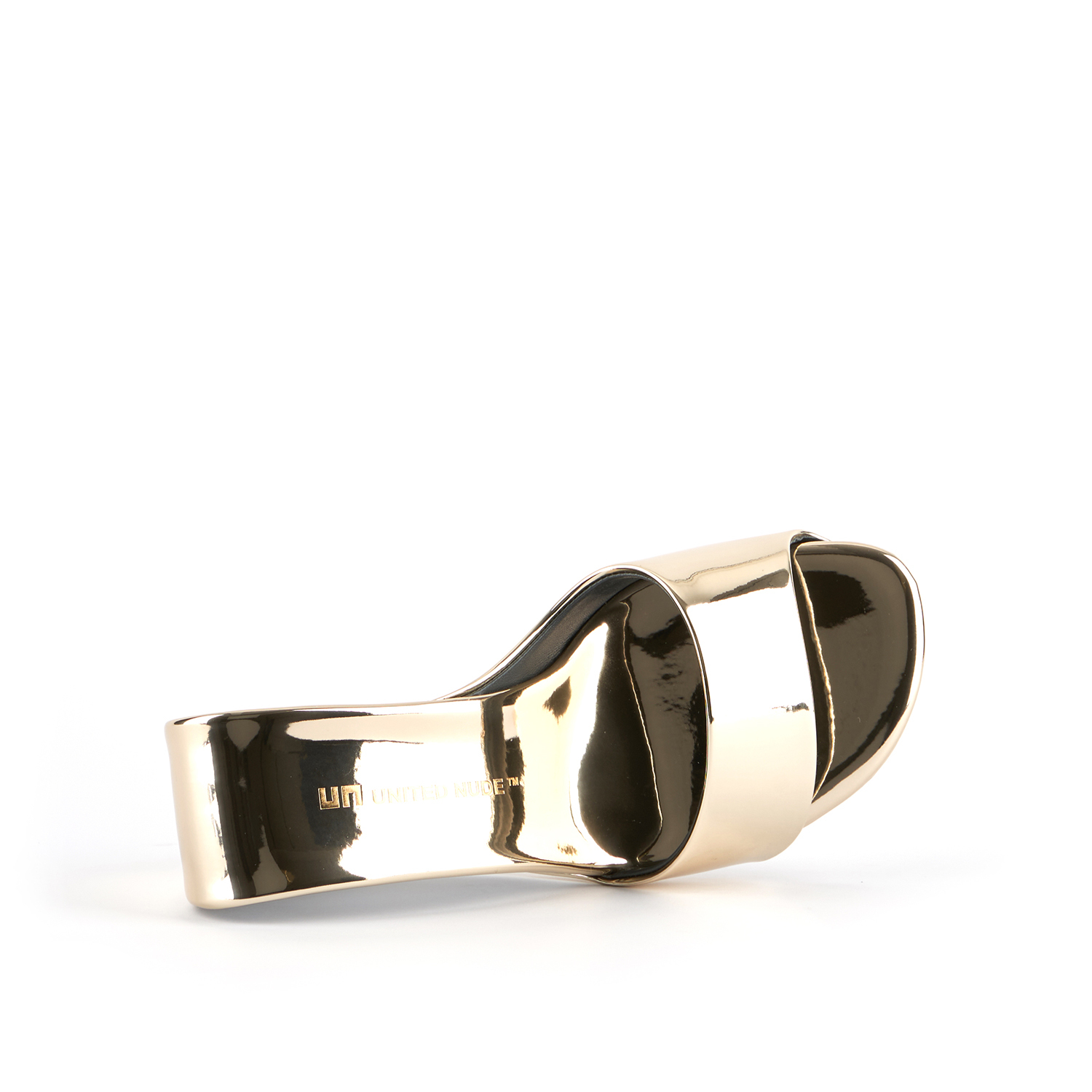 mobius-hi-mirror-gold-top