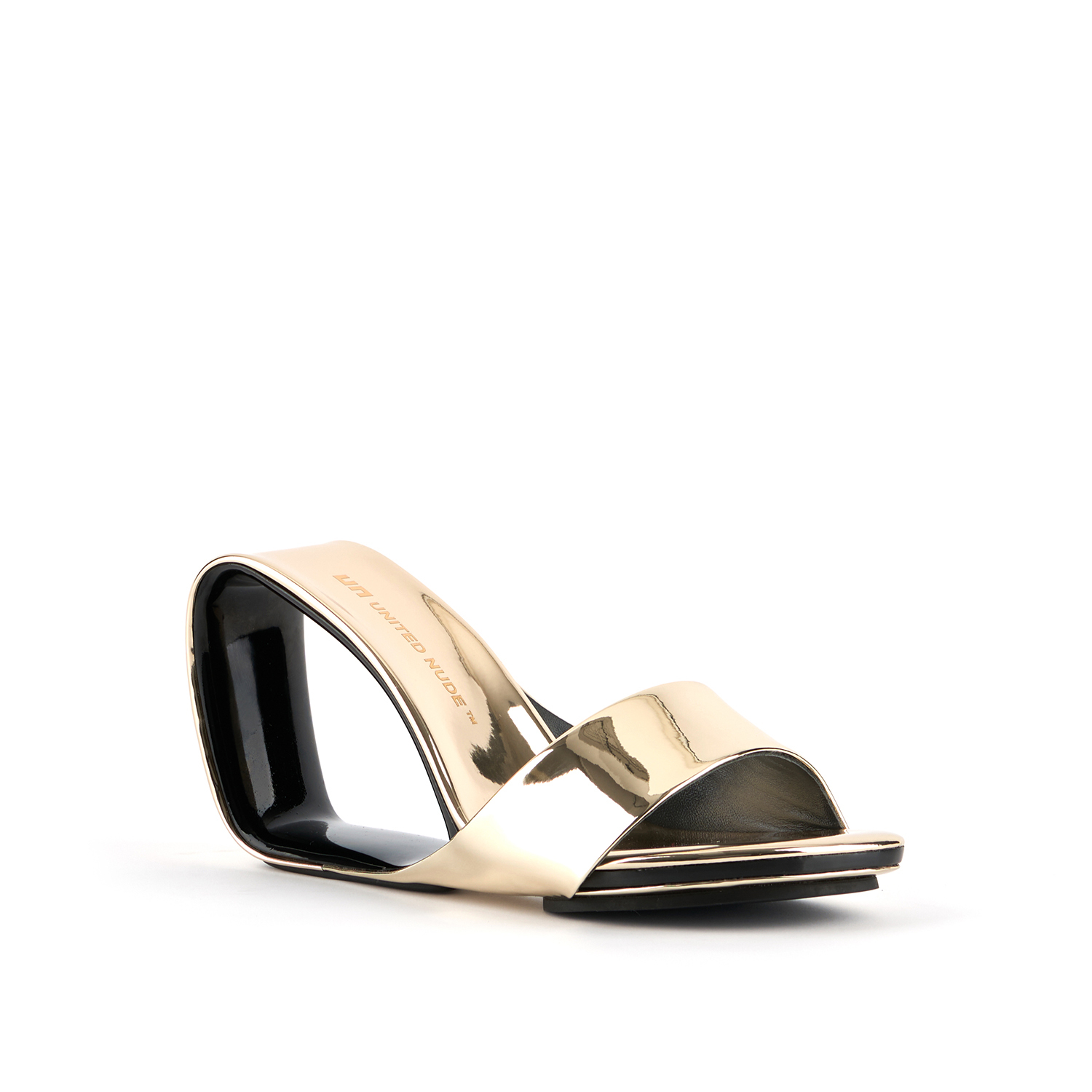 mobius-hi-mirror-gold-angle-out