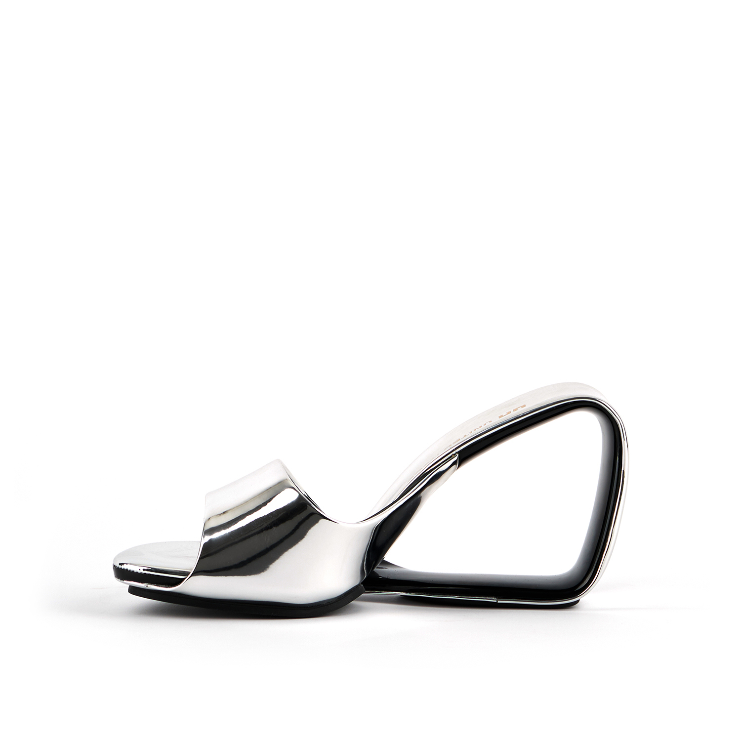 mobius-hi-mirror-silver-inside