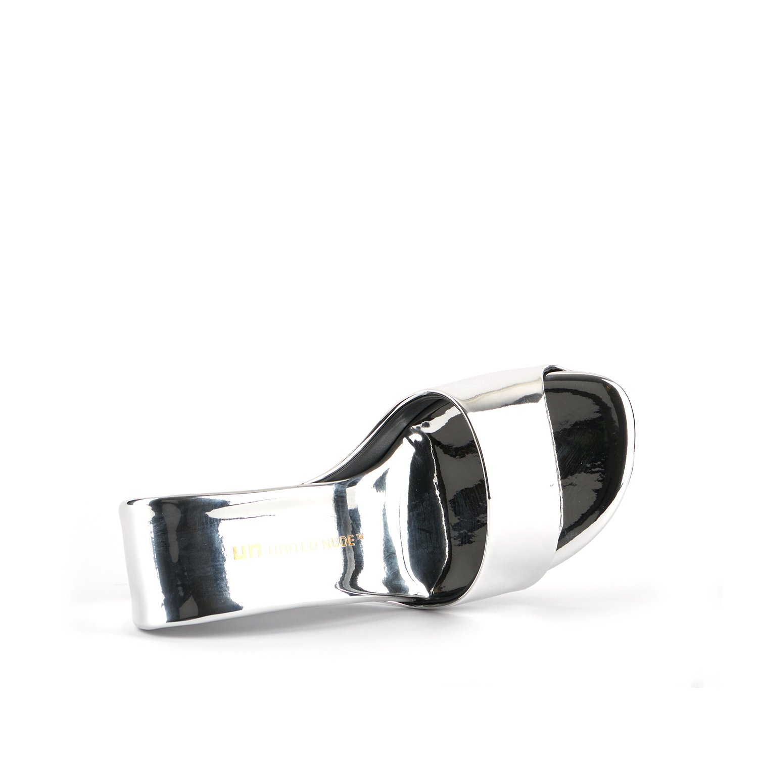 mobius-hi-mirror-silver-top