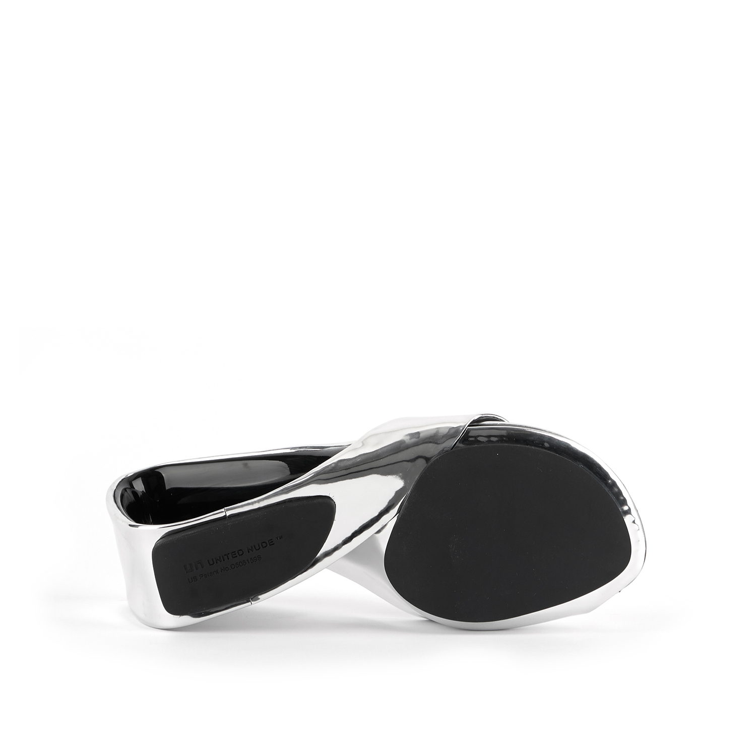 mobius-hi-mirror-silver-bottom