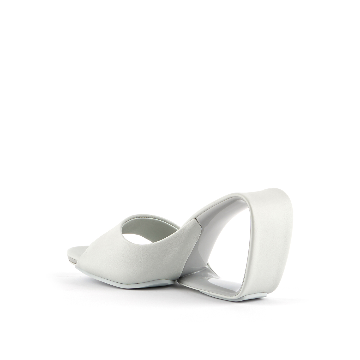 mobius-hi-primer-angle-in
