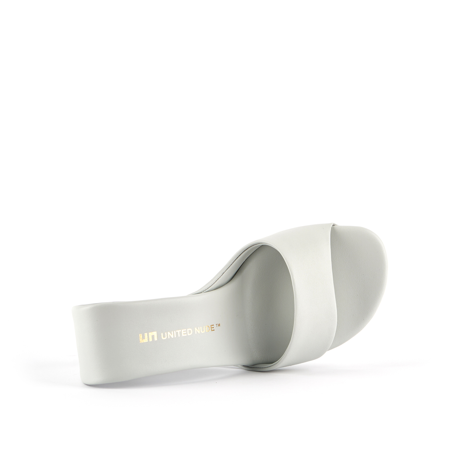 mobius-hi-primer-top