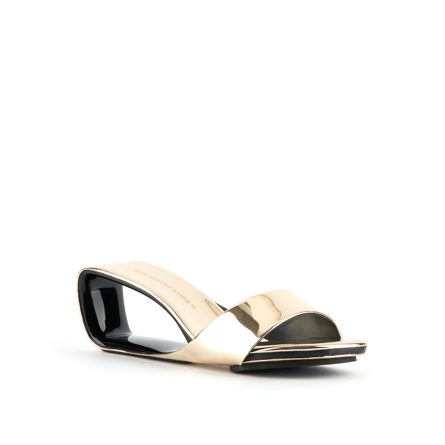 mobius-mid-mirror-gold-angle-out