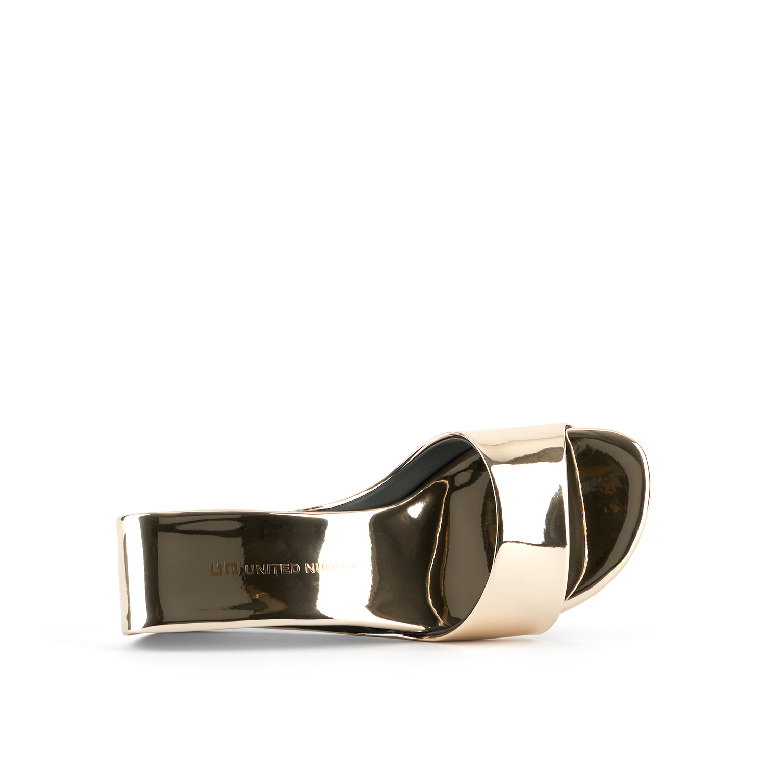 mobius-mid-mirror-gold-top