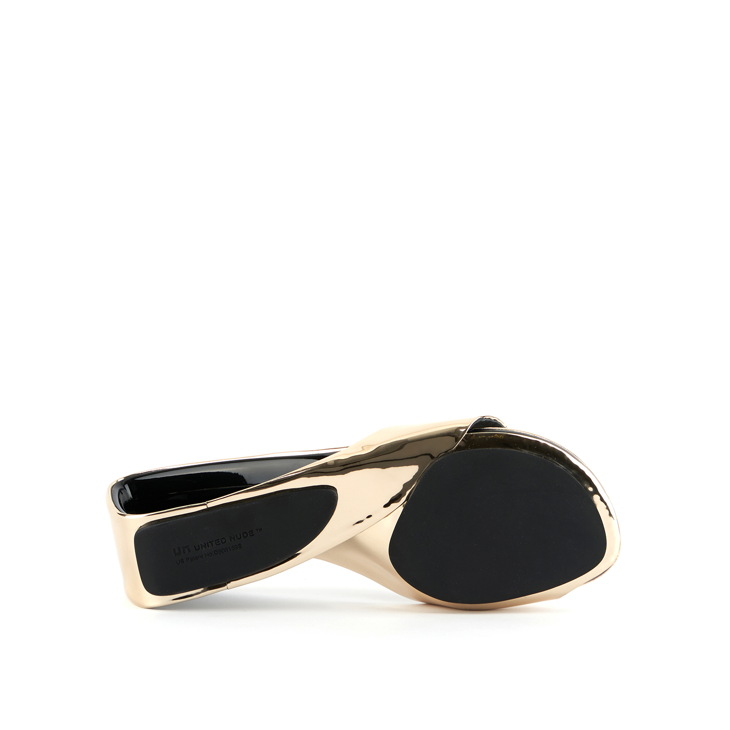 mobius-mid-mirror-gold-bottom