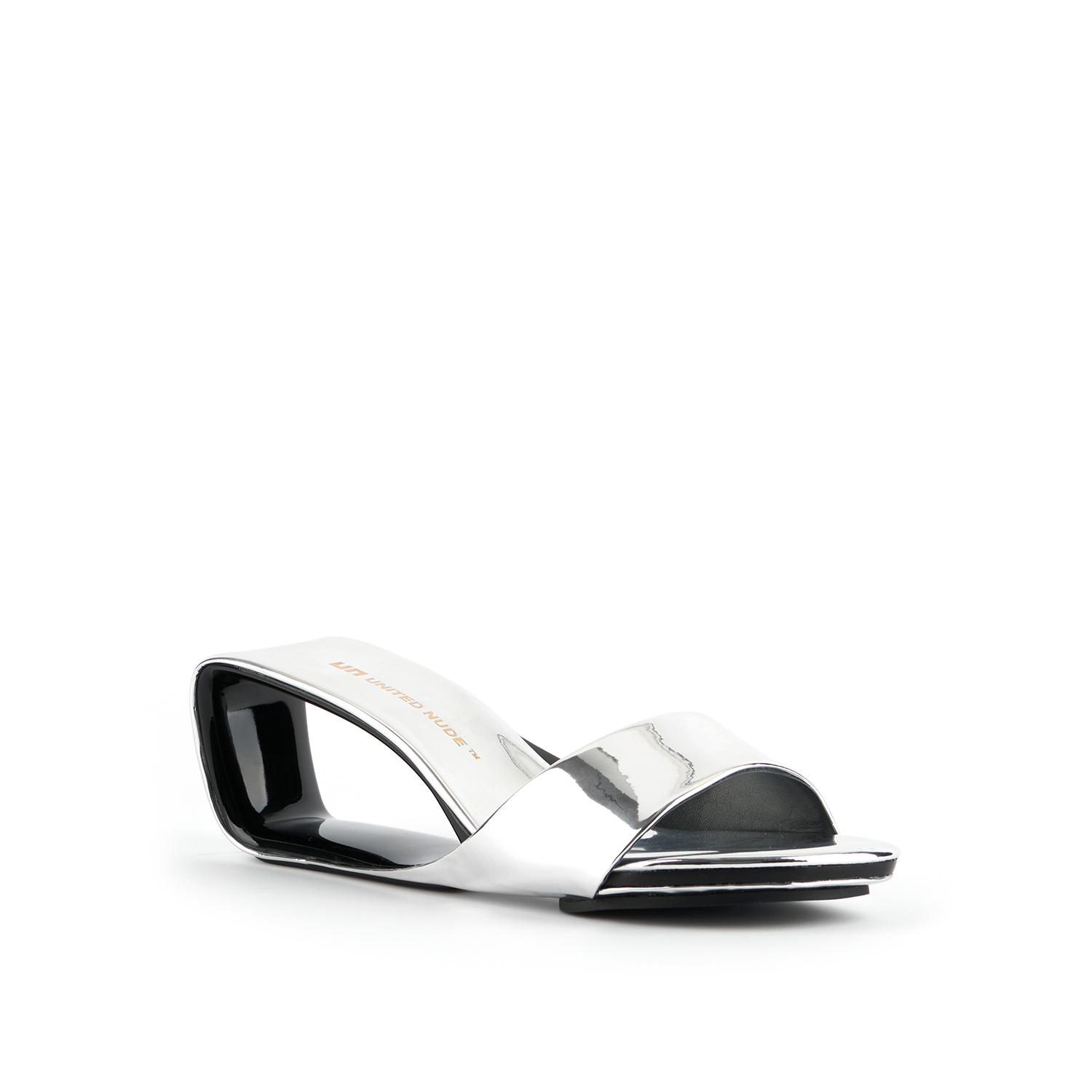 mobius-mid-mirror-silver-angle-out