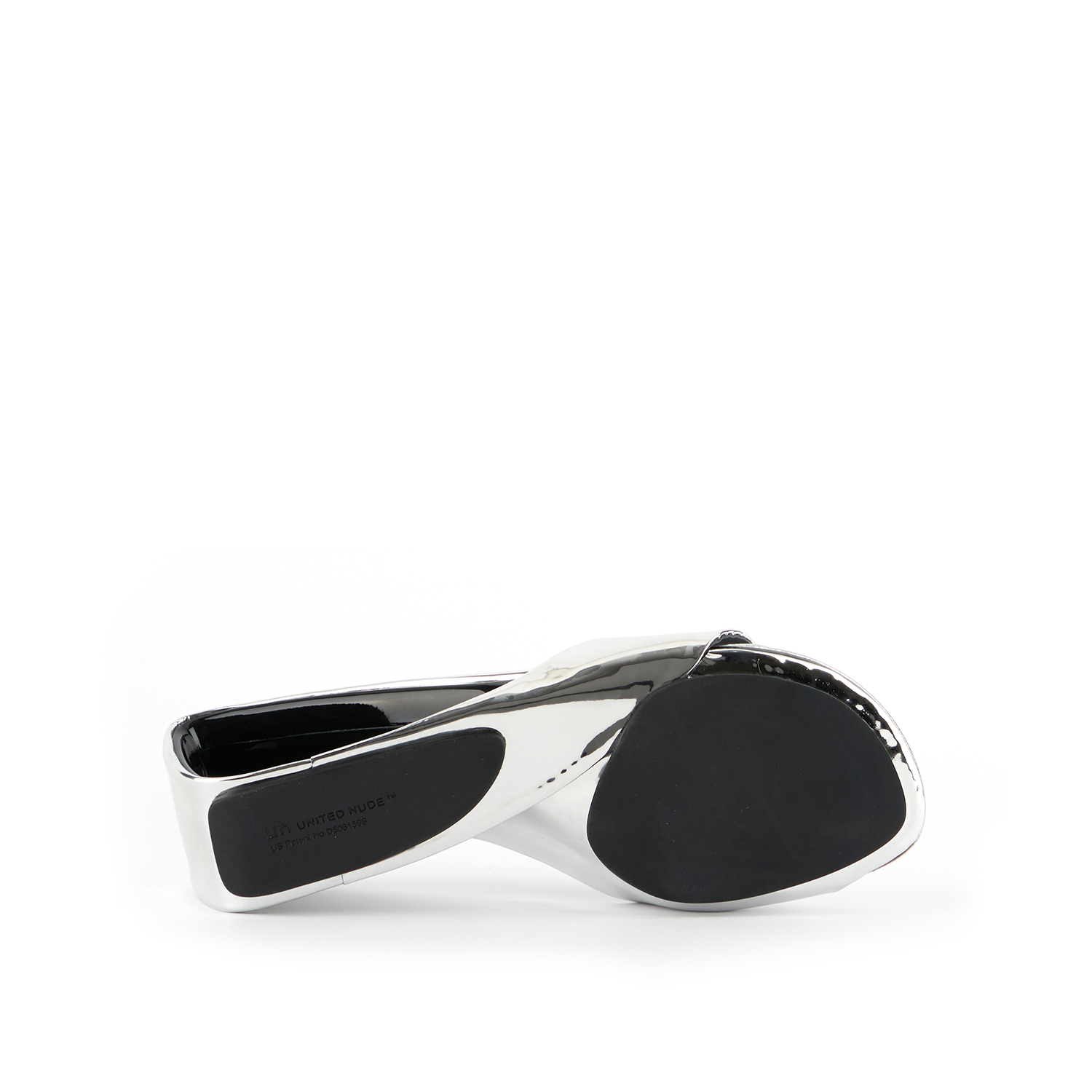 mobius-mid-mirror-silver-bottom