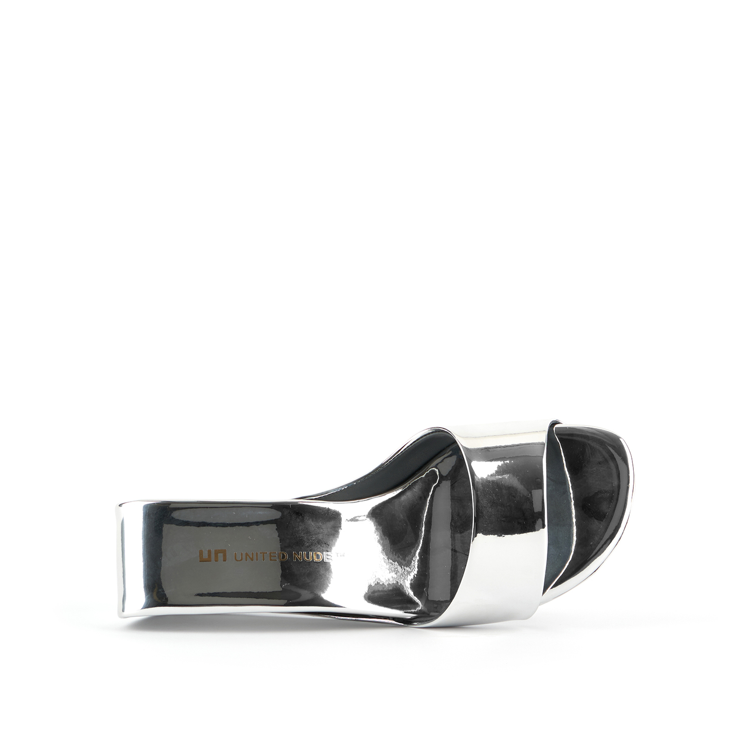 mobius-mid-mirror-silver-top