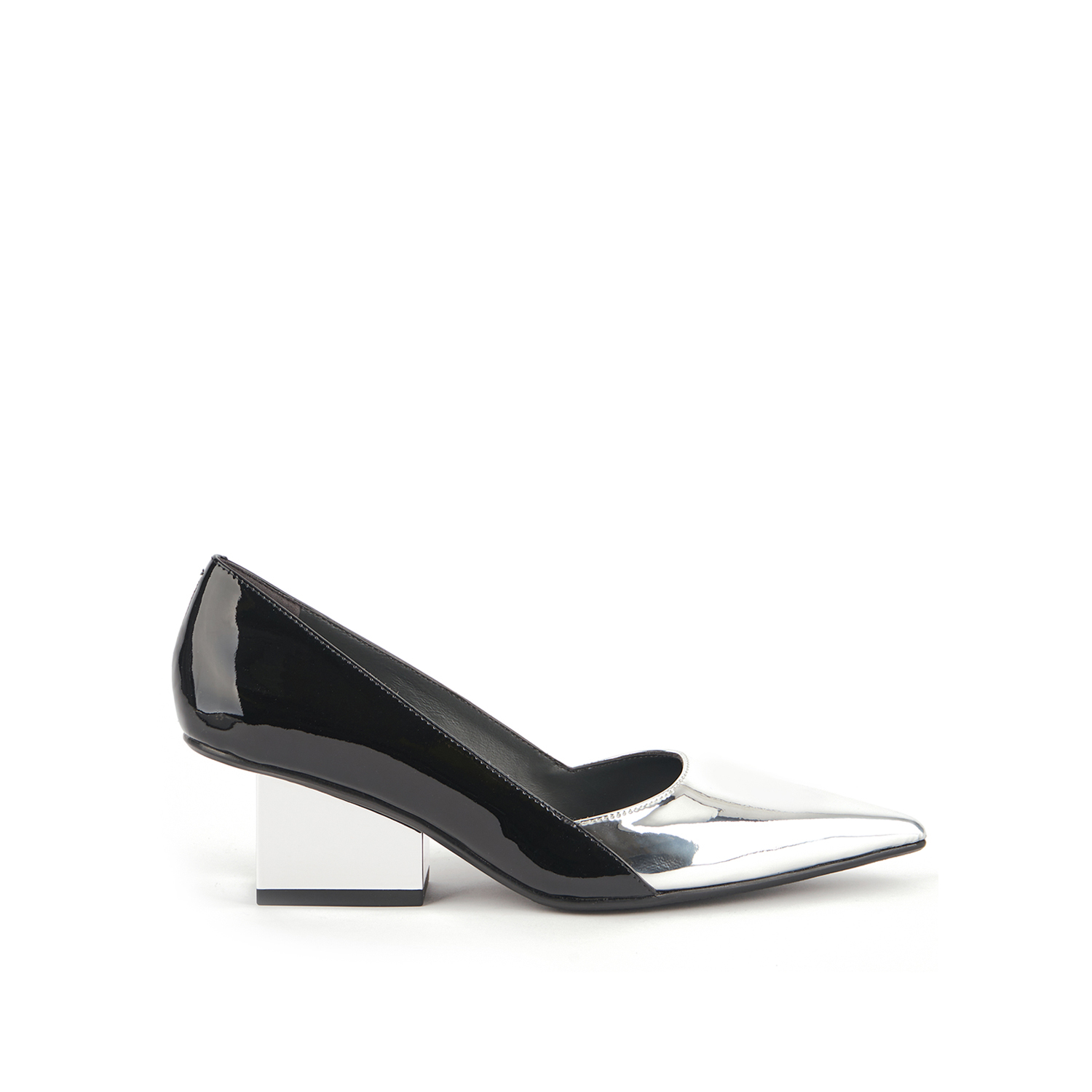 raila-pump-silver-outside
