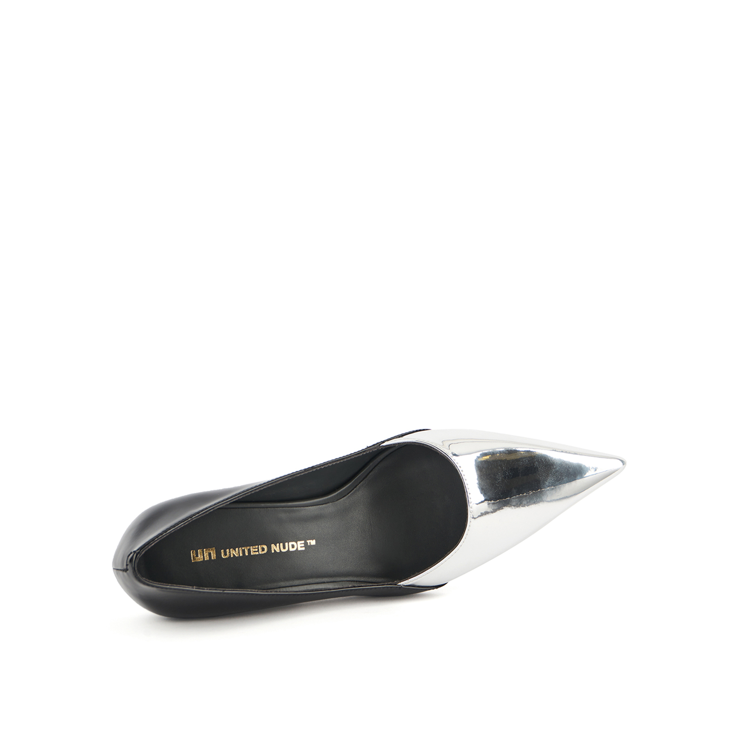 raila-pump-silver-top