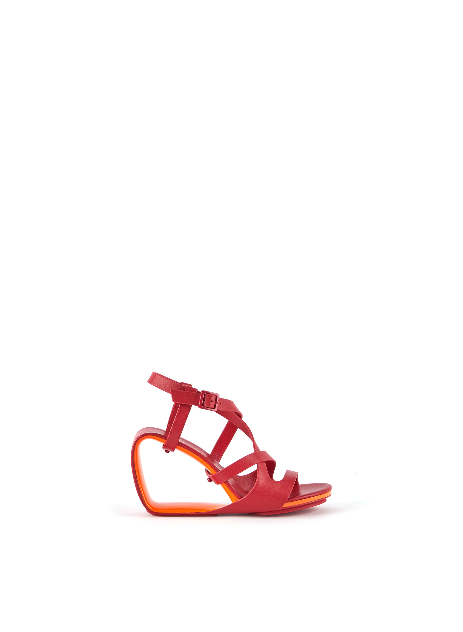1083582016SS24