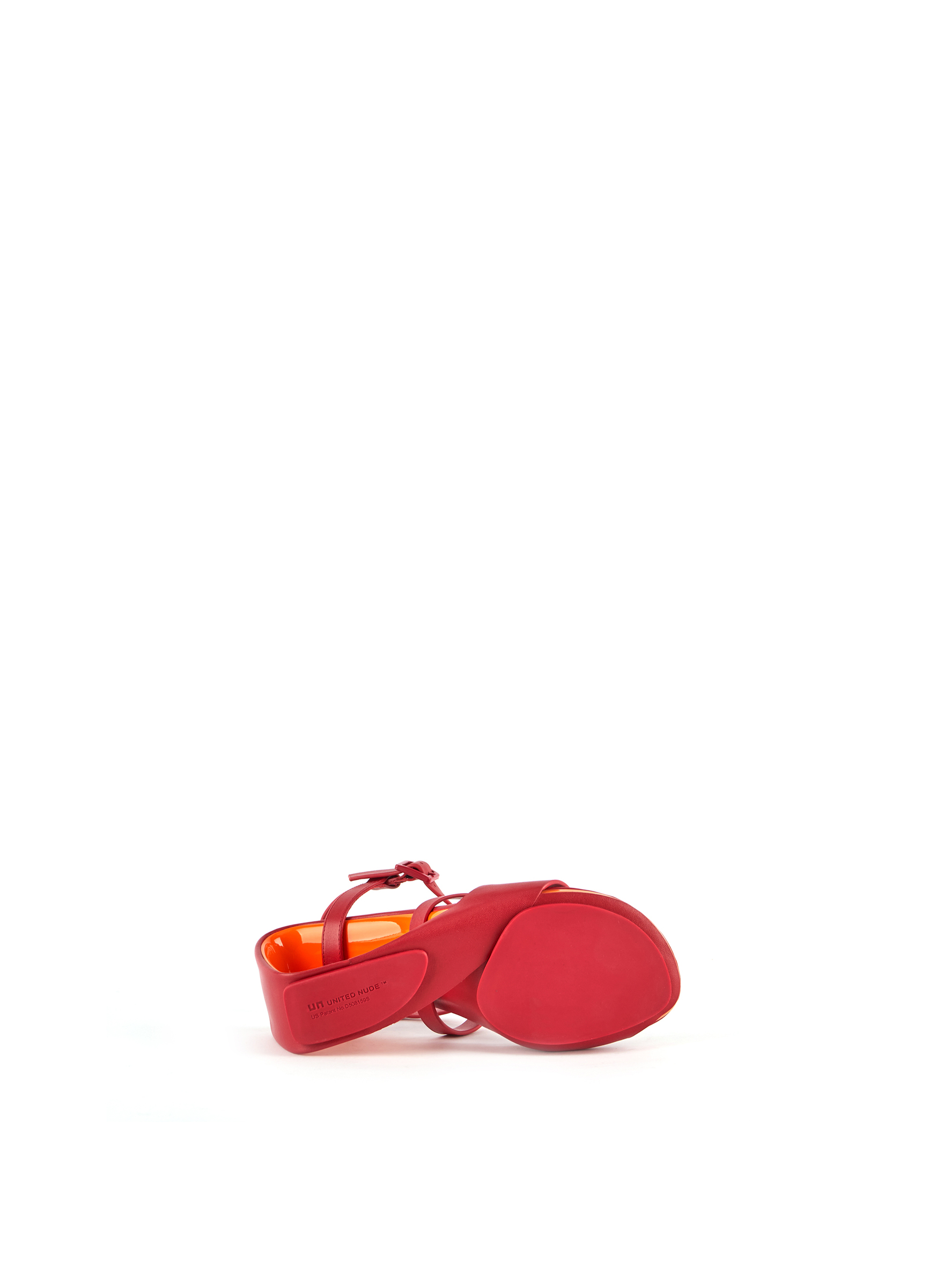 1083582016SS24