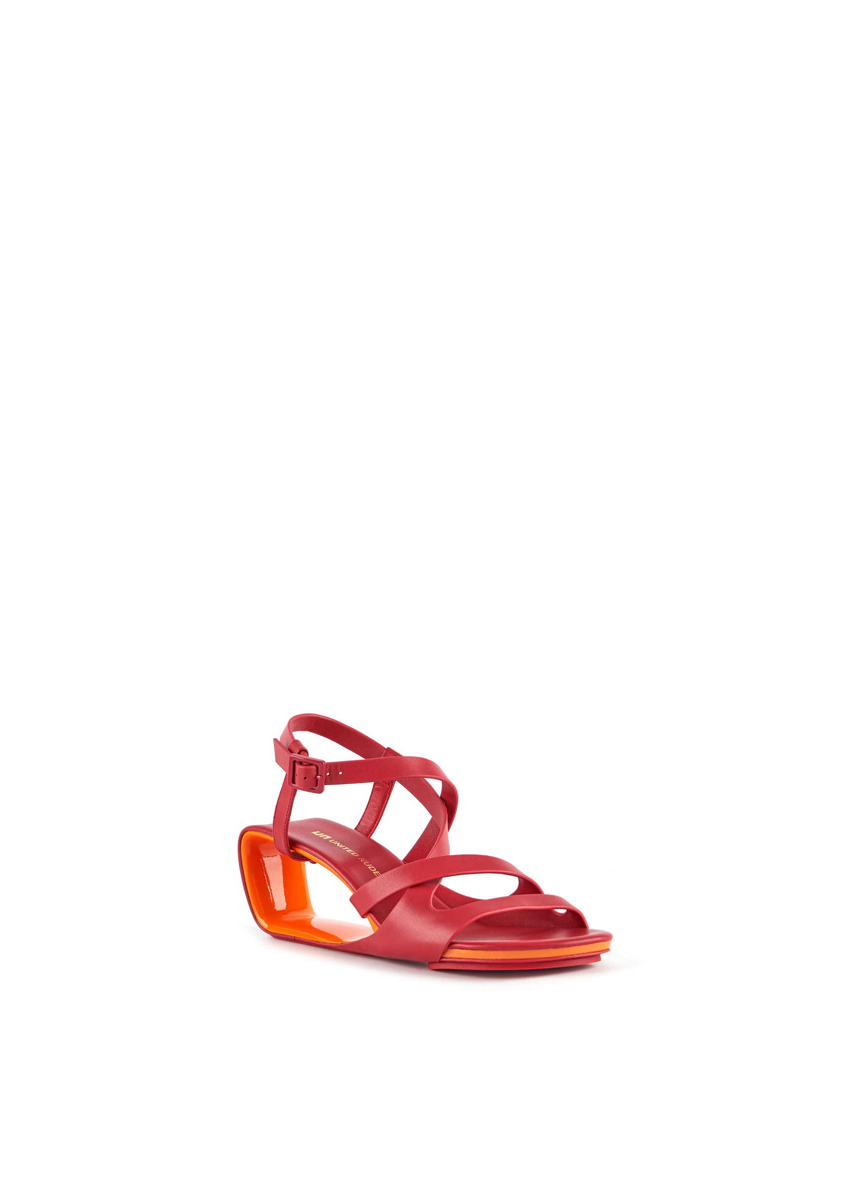 1083682016SS24