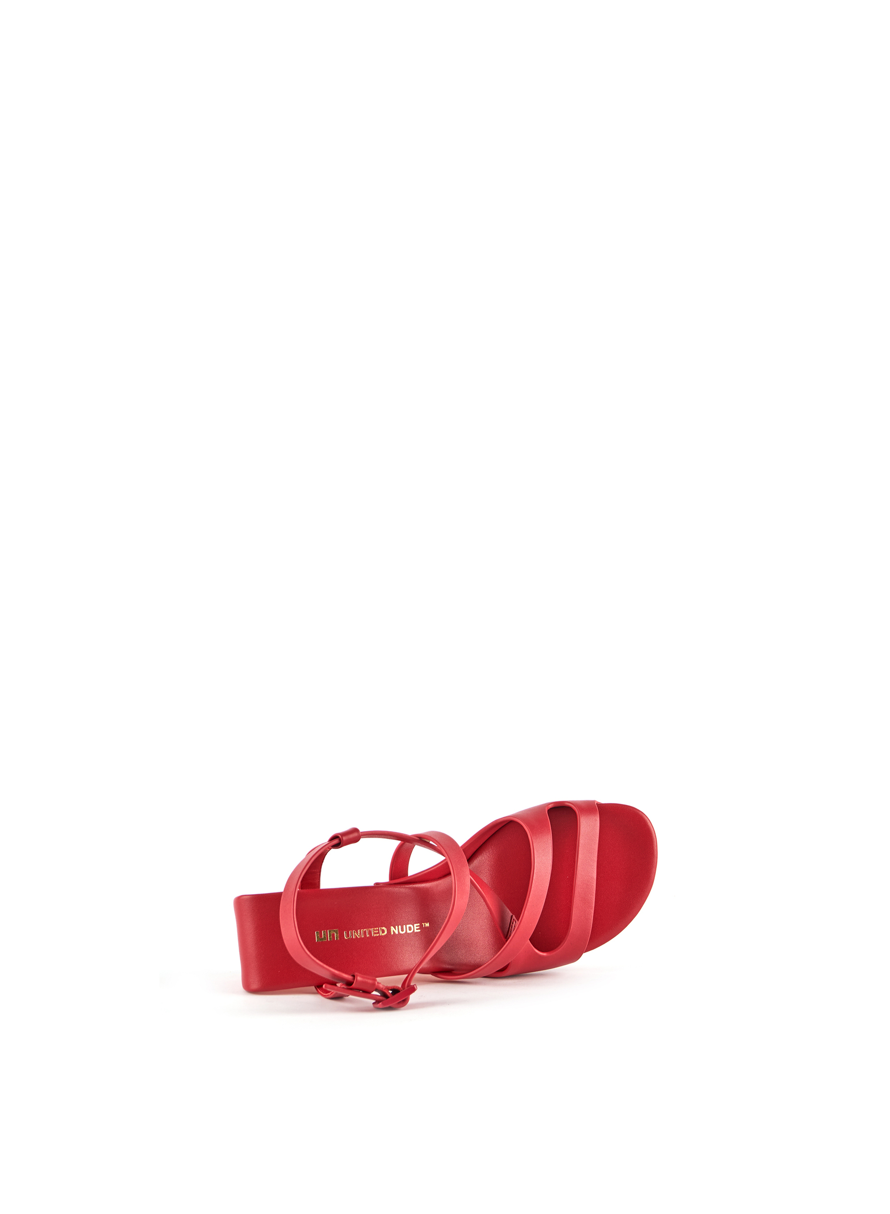1083682016SS24