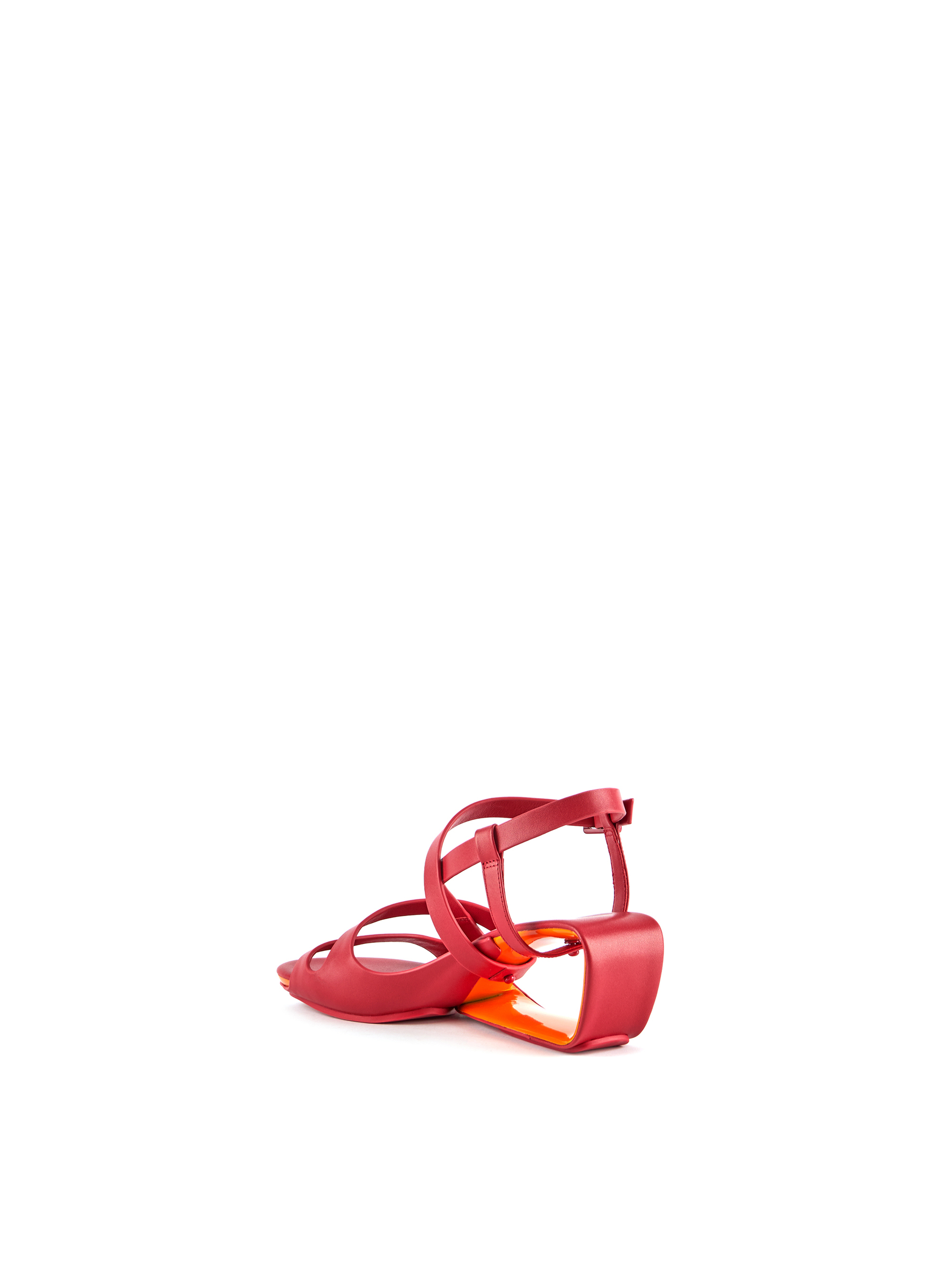 1083682016SS2