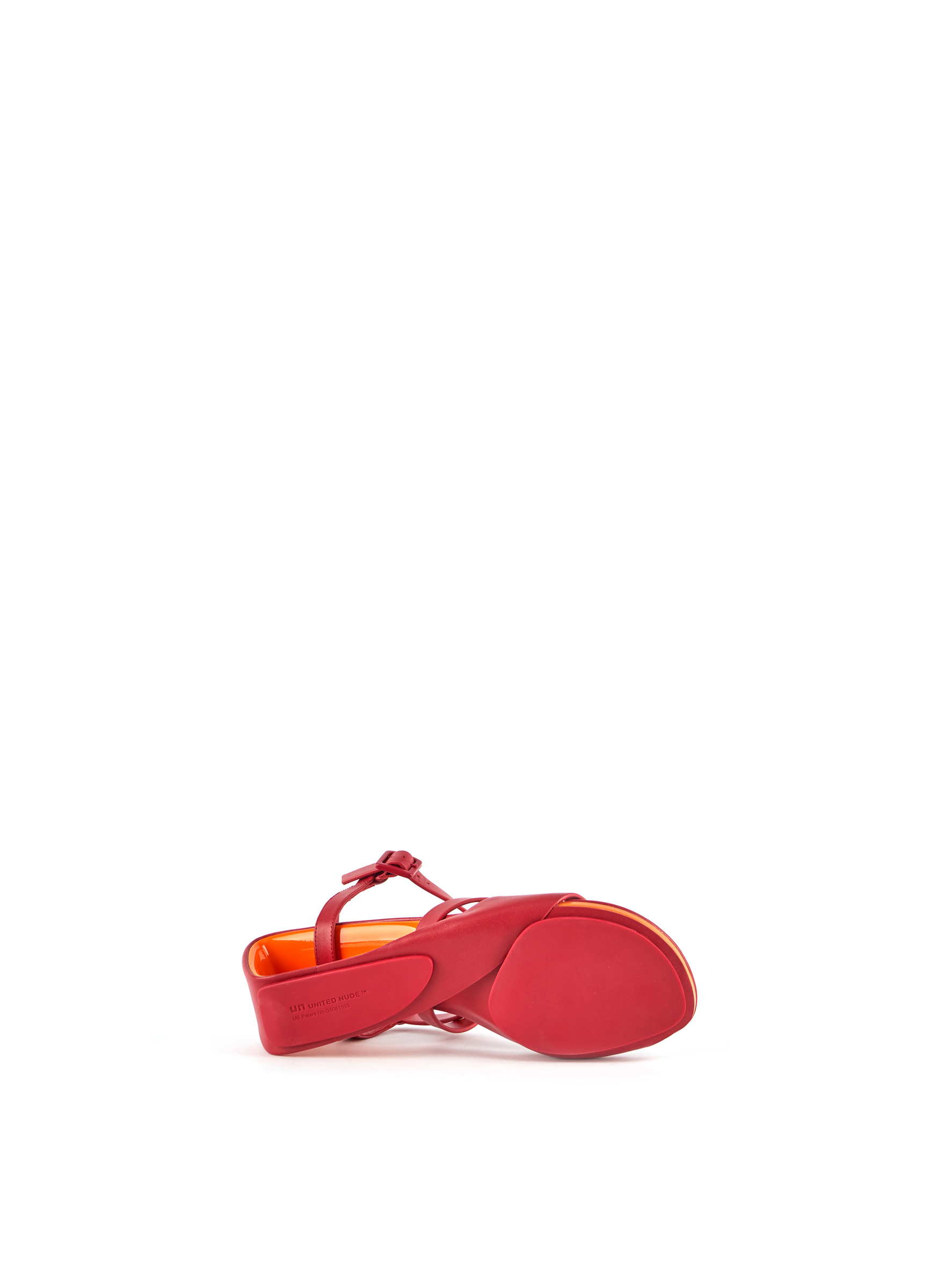 1083682016SS24