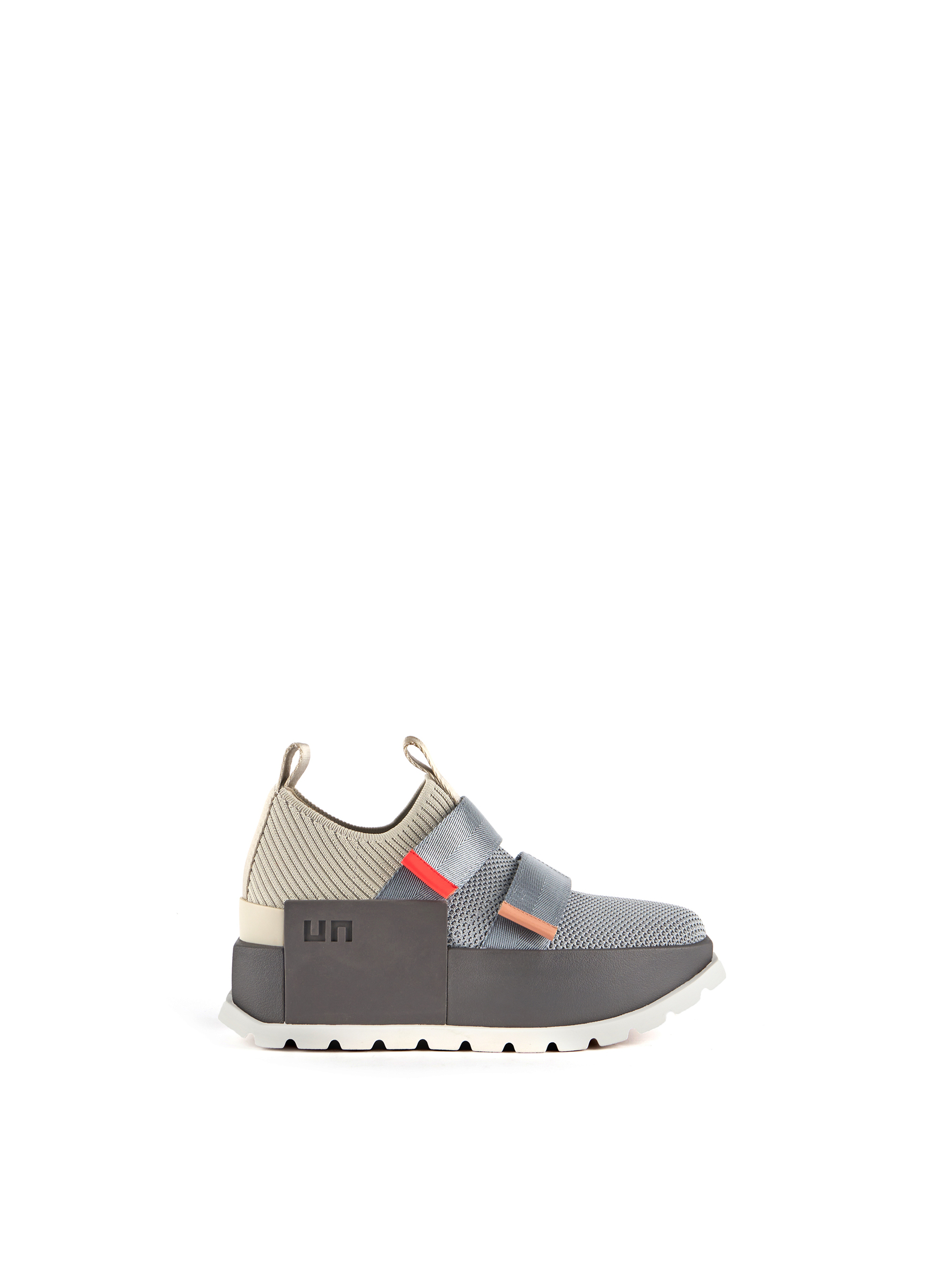 10839816129SS24