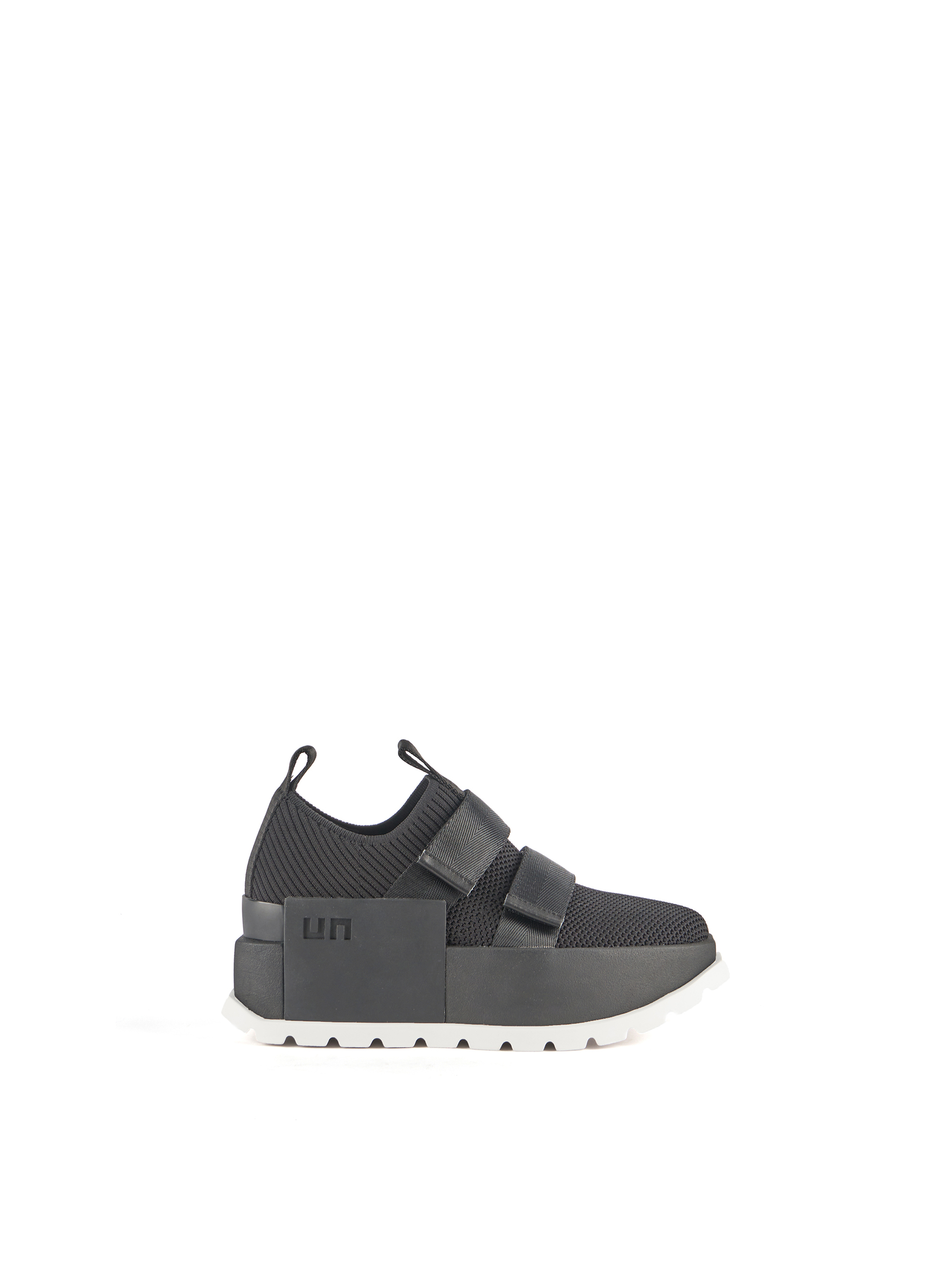 1083901129SS24