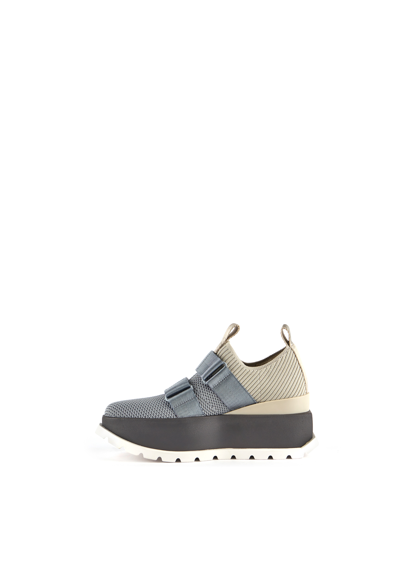 10839816129SS24