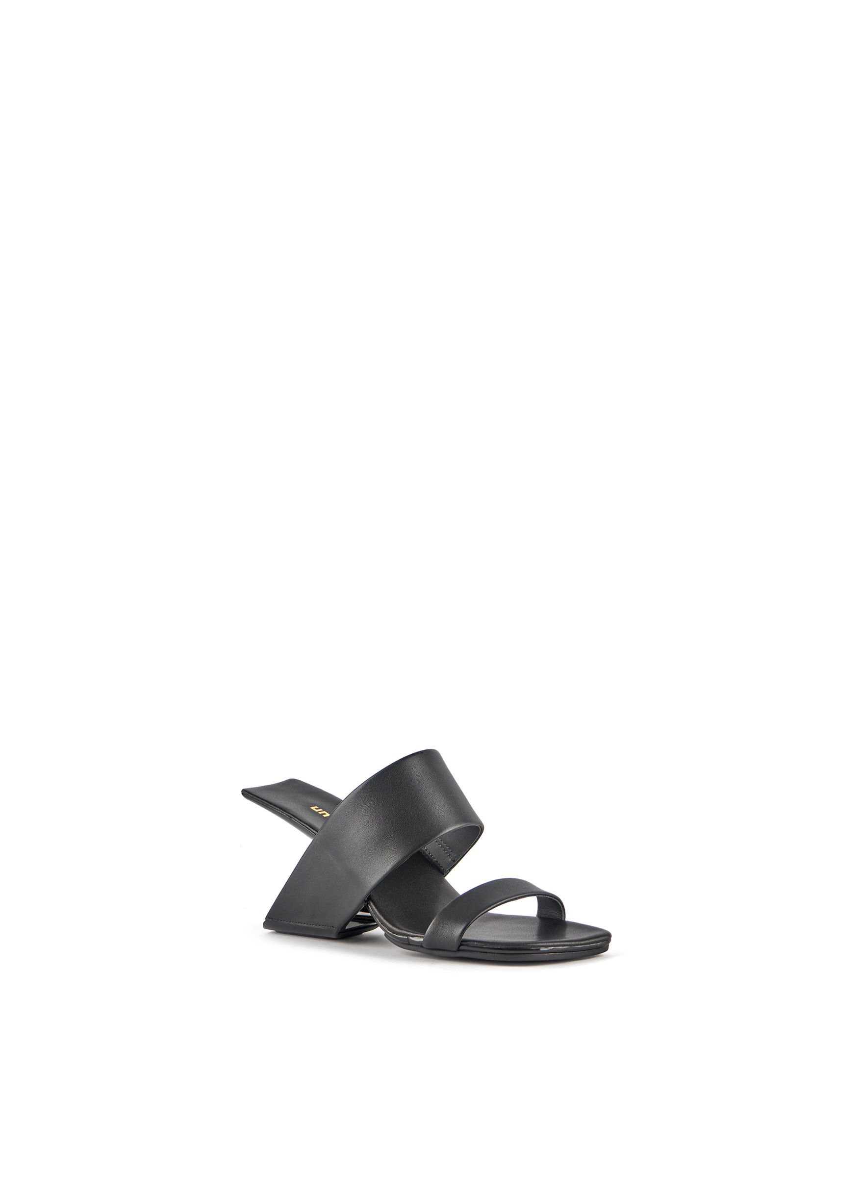 100050116SS24_2
