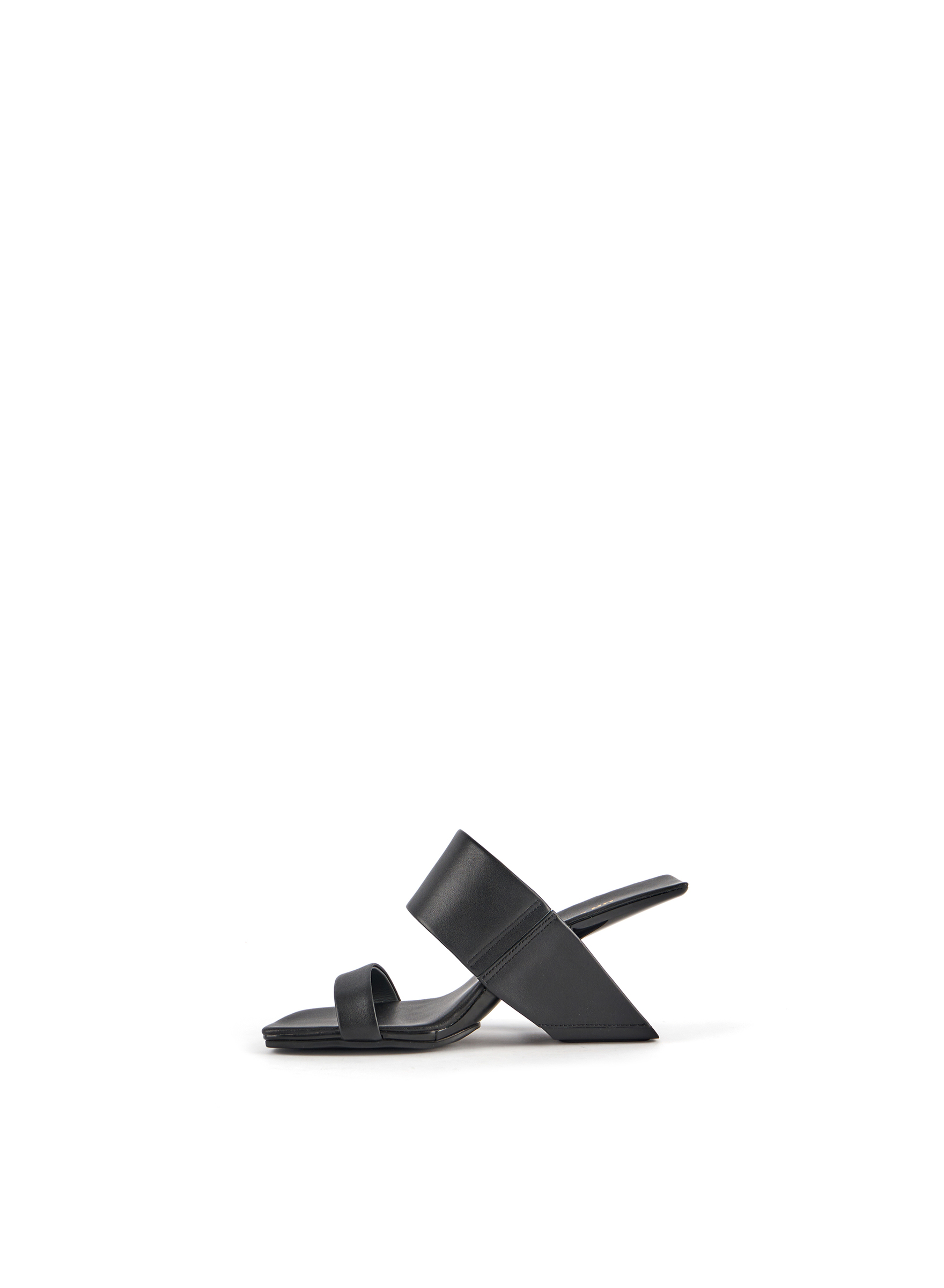 100050116SS24_5