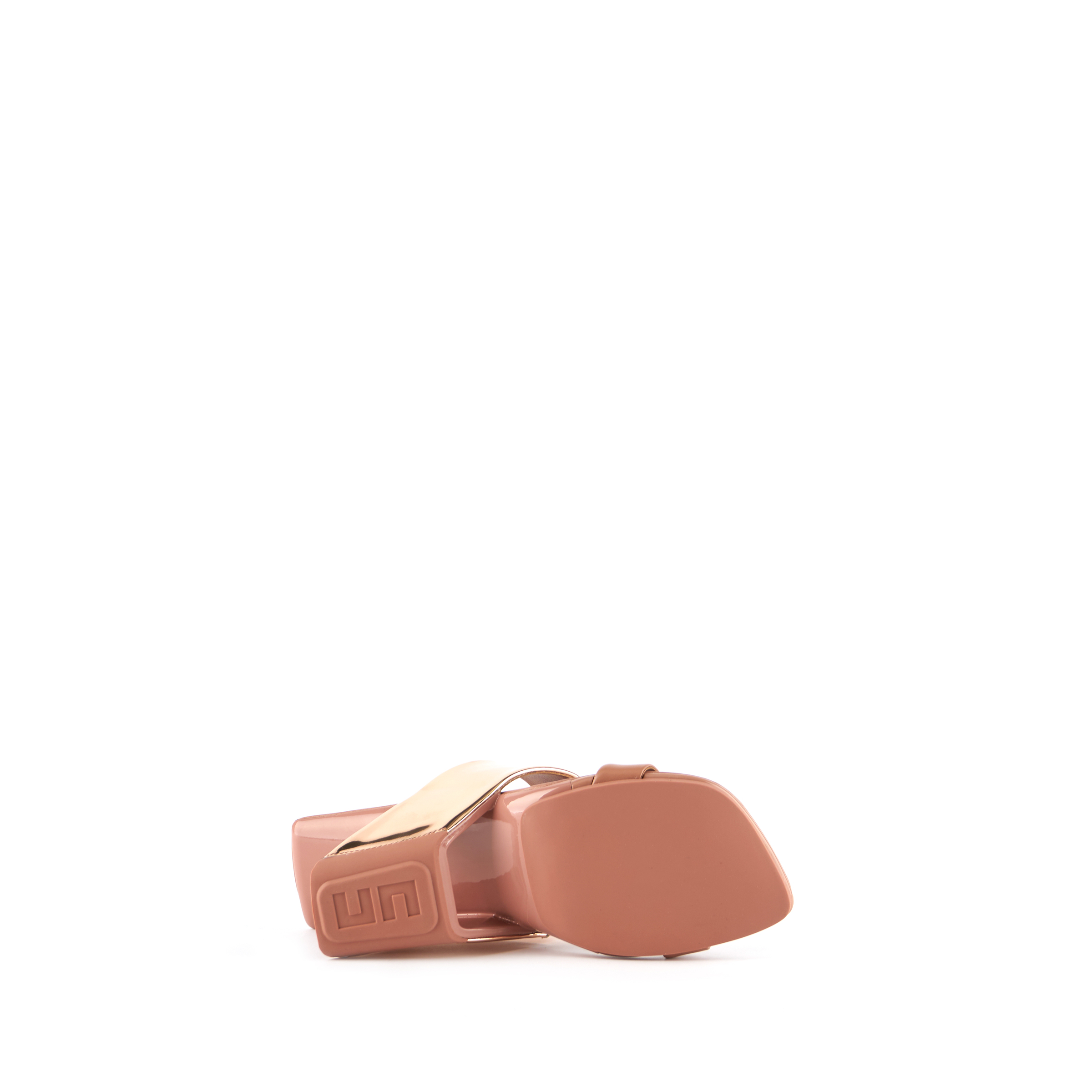 1000522213SS24_6