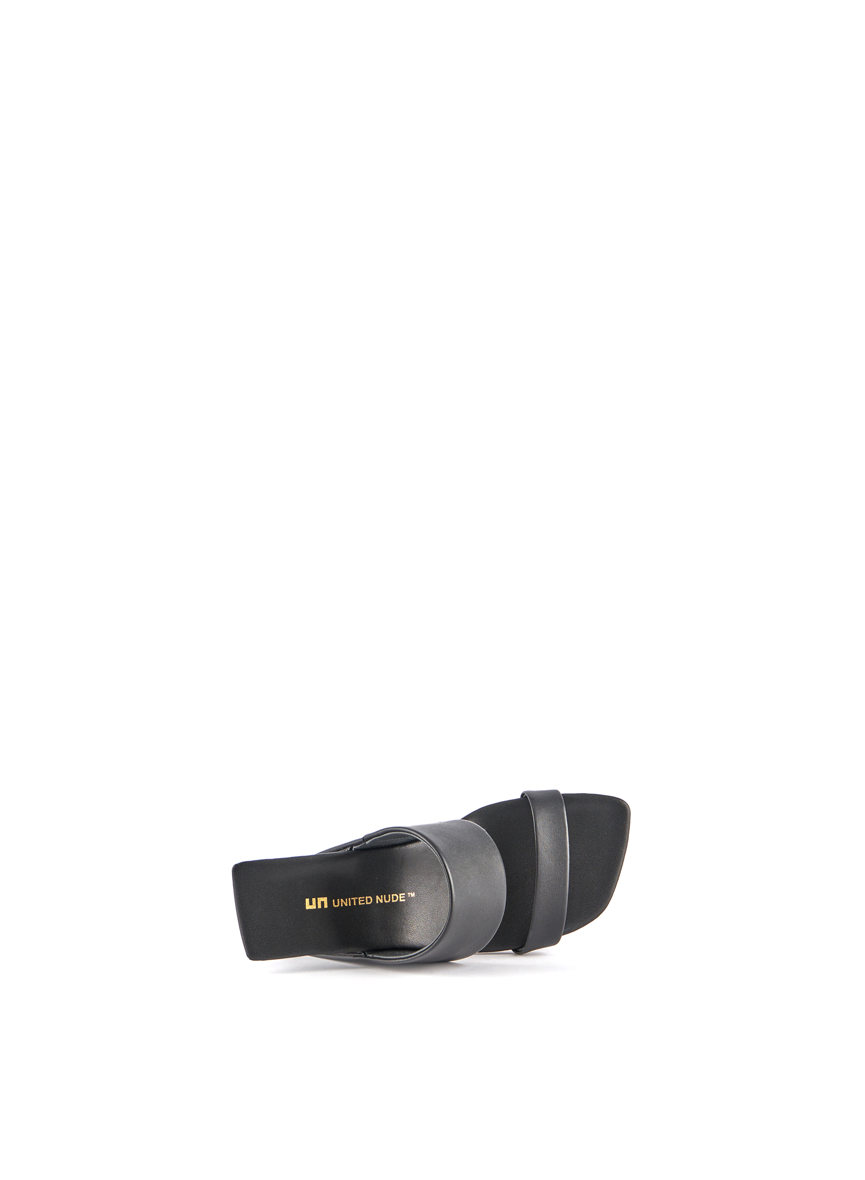 100050116SS24_3