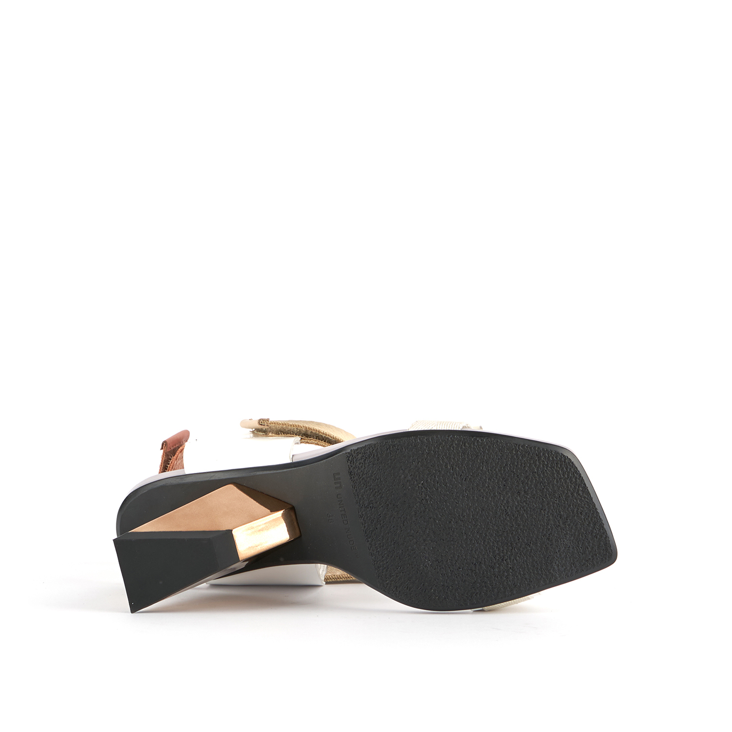 rockit-run-bohemian-bottom