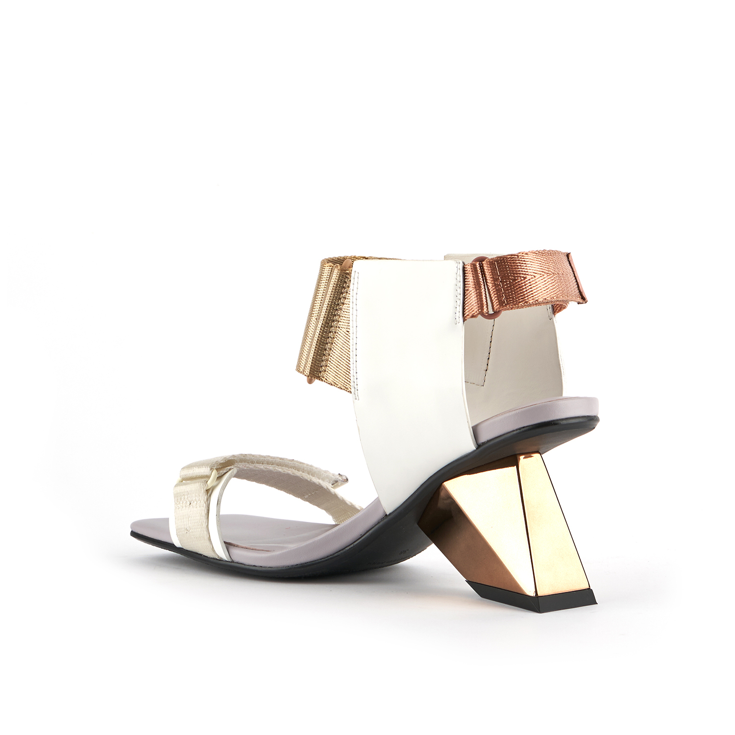 rockit-run-bohemian-angle-in