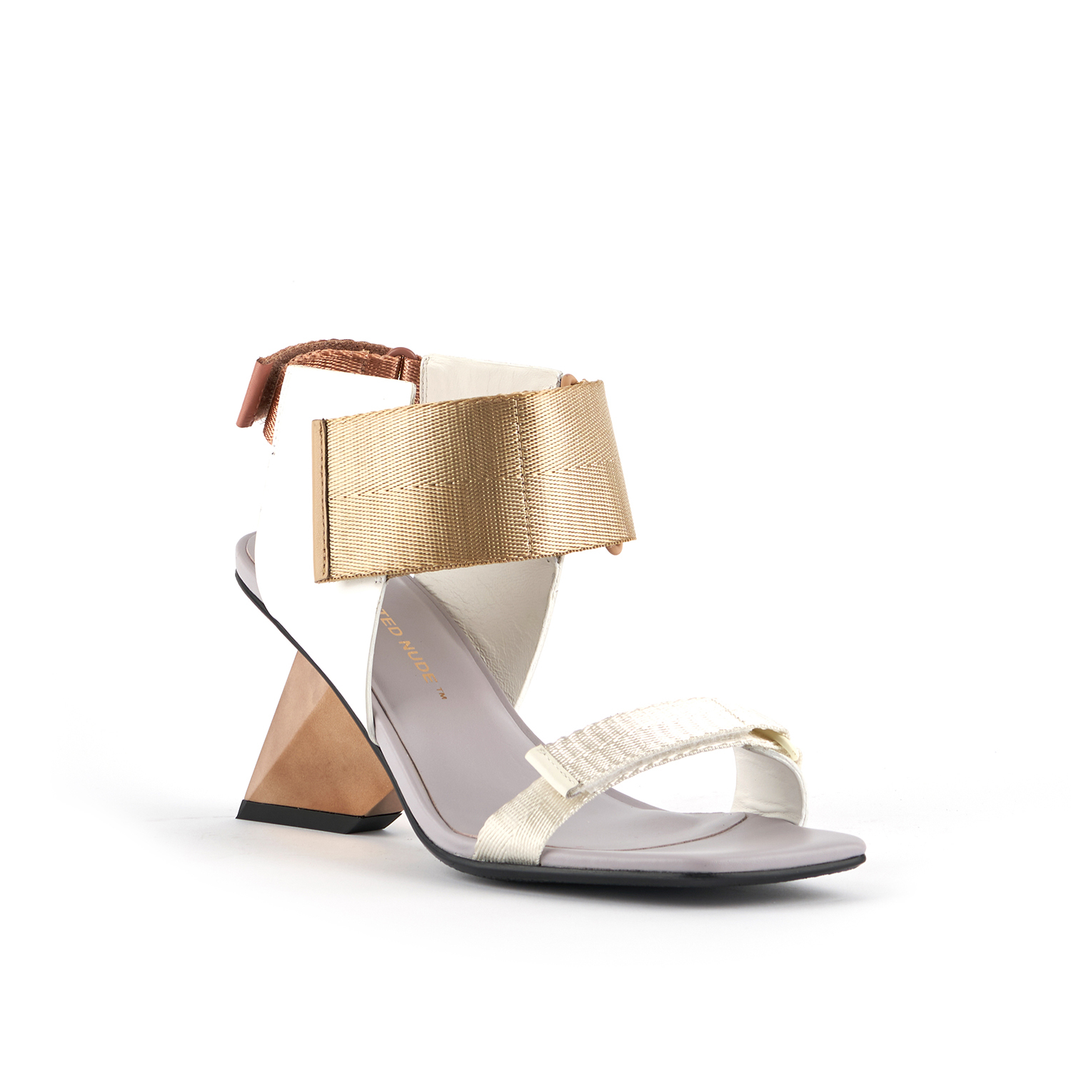 rockit-run-bohemian-angle-out