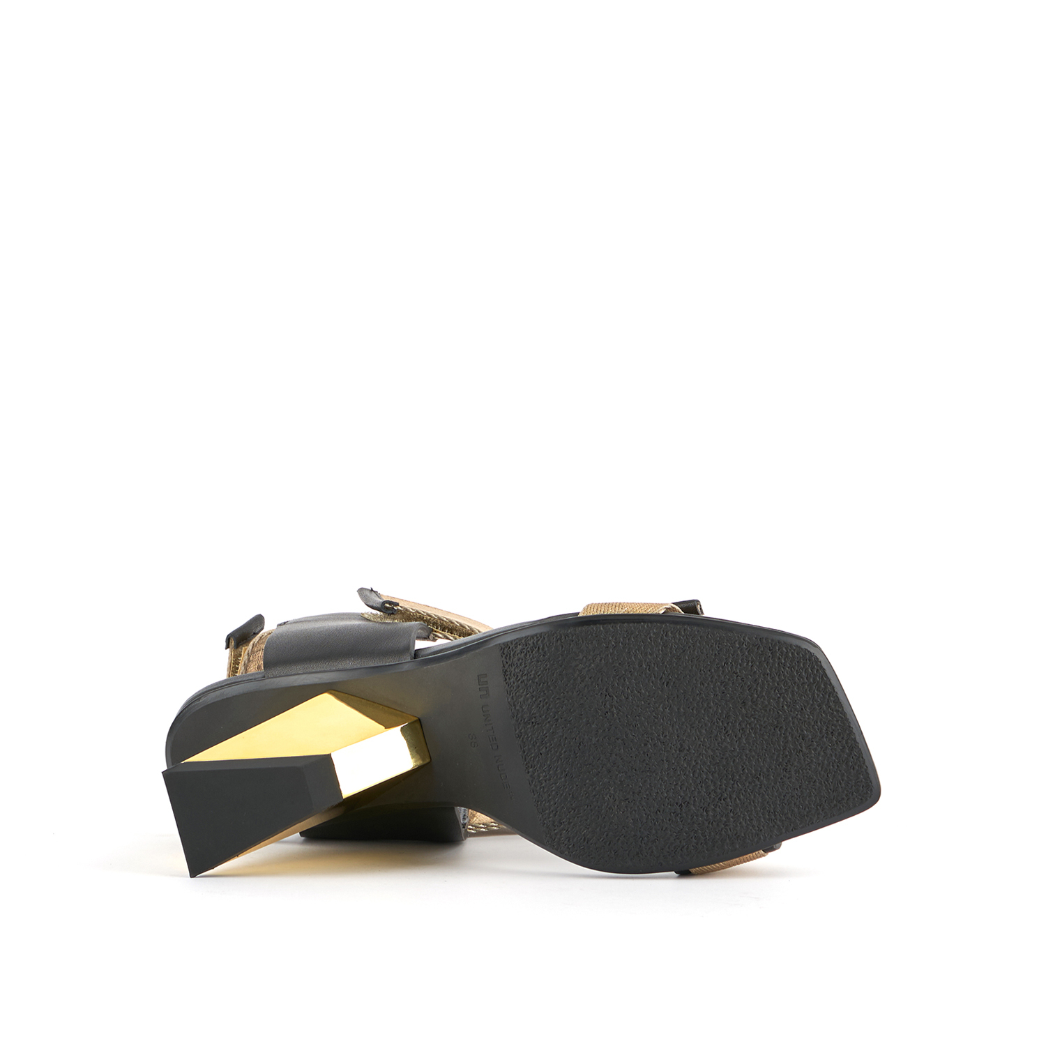 rockit-run-mirror-gold-bottom