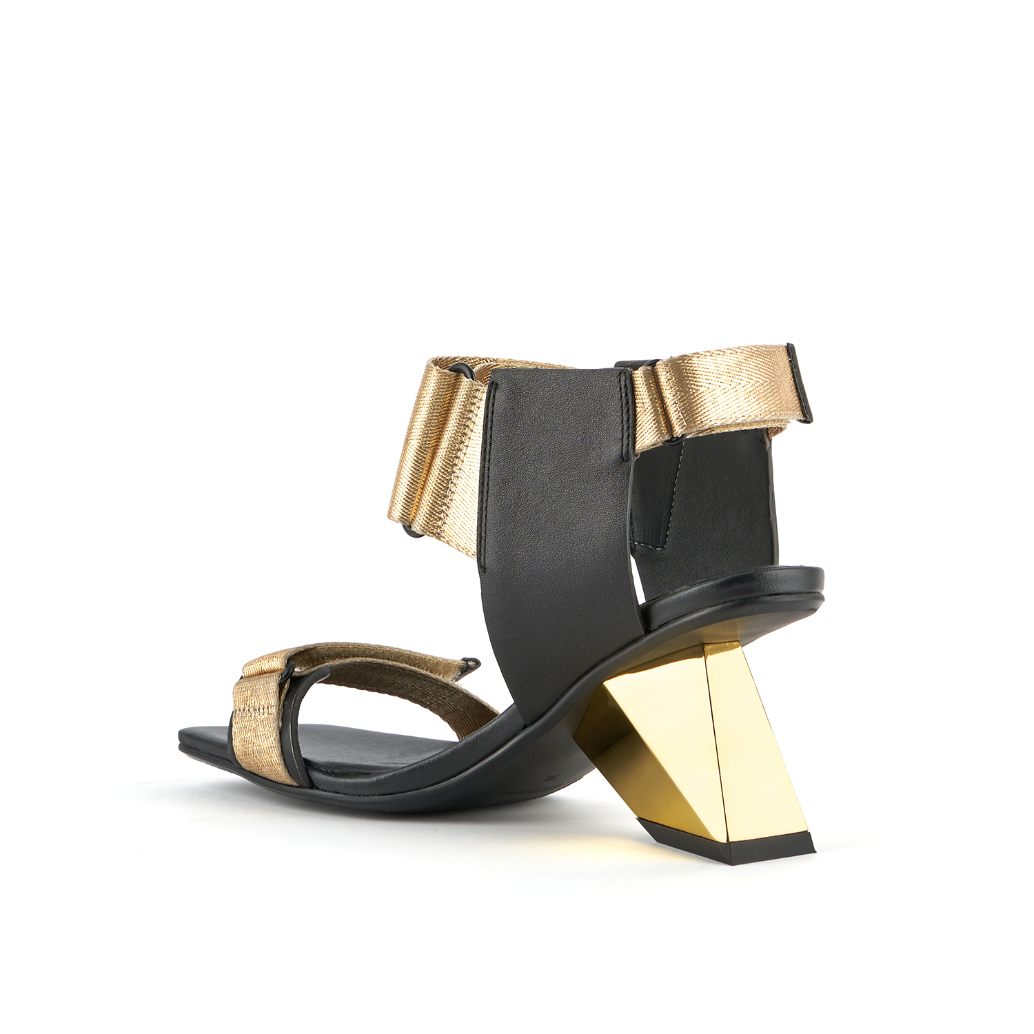rockit-run-mirror-gold-angle-in